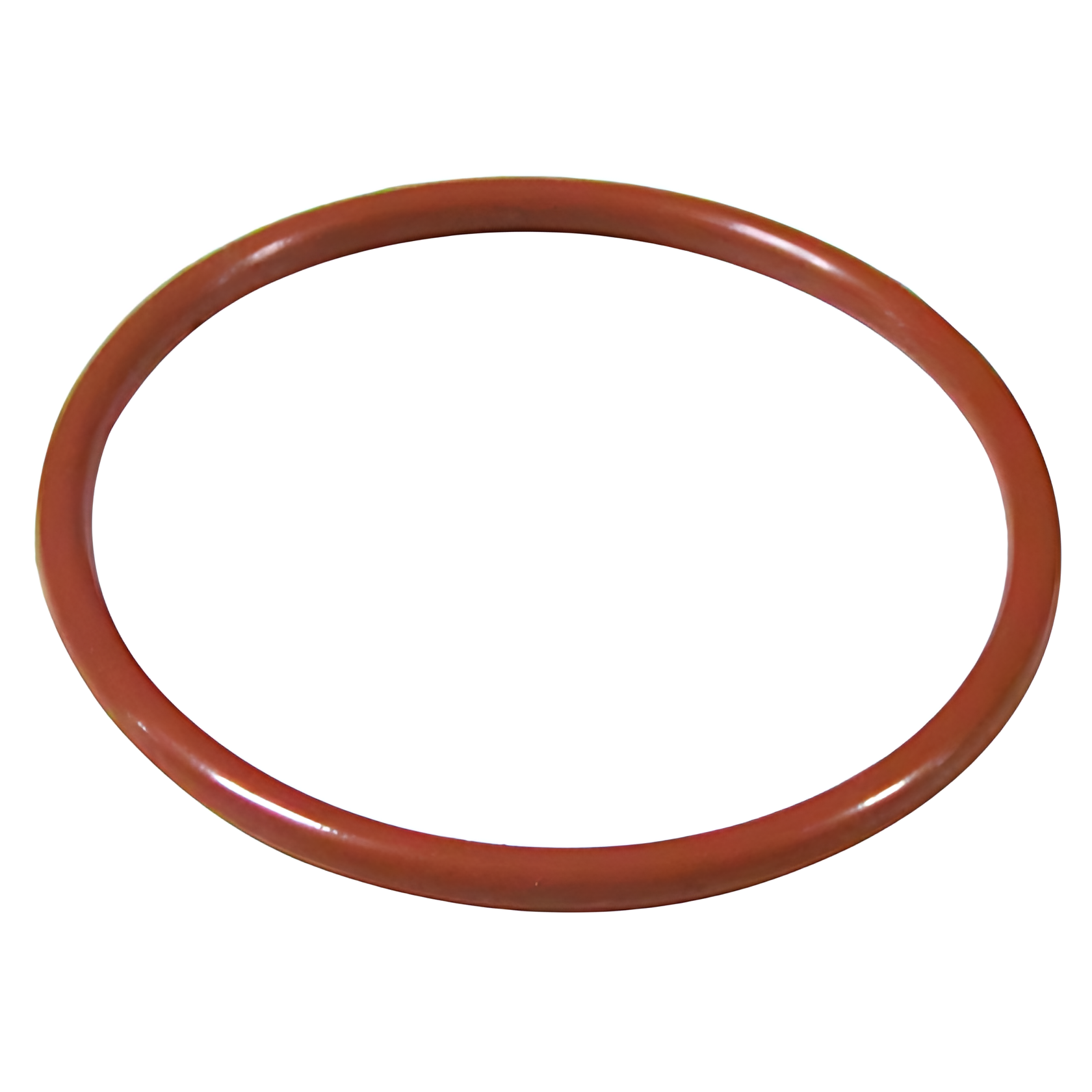 ANEL BICO VITON - ML1267