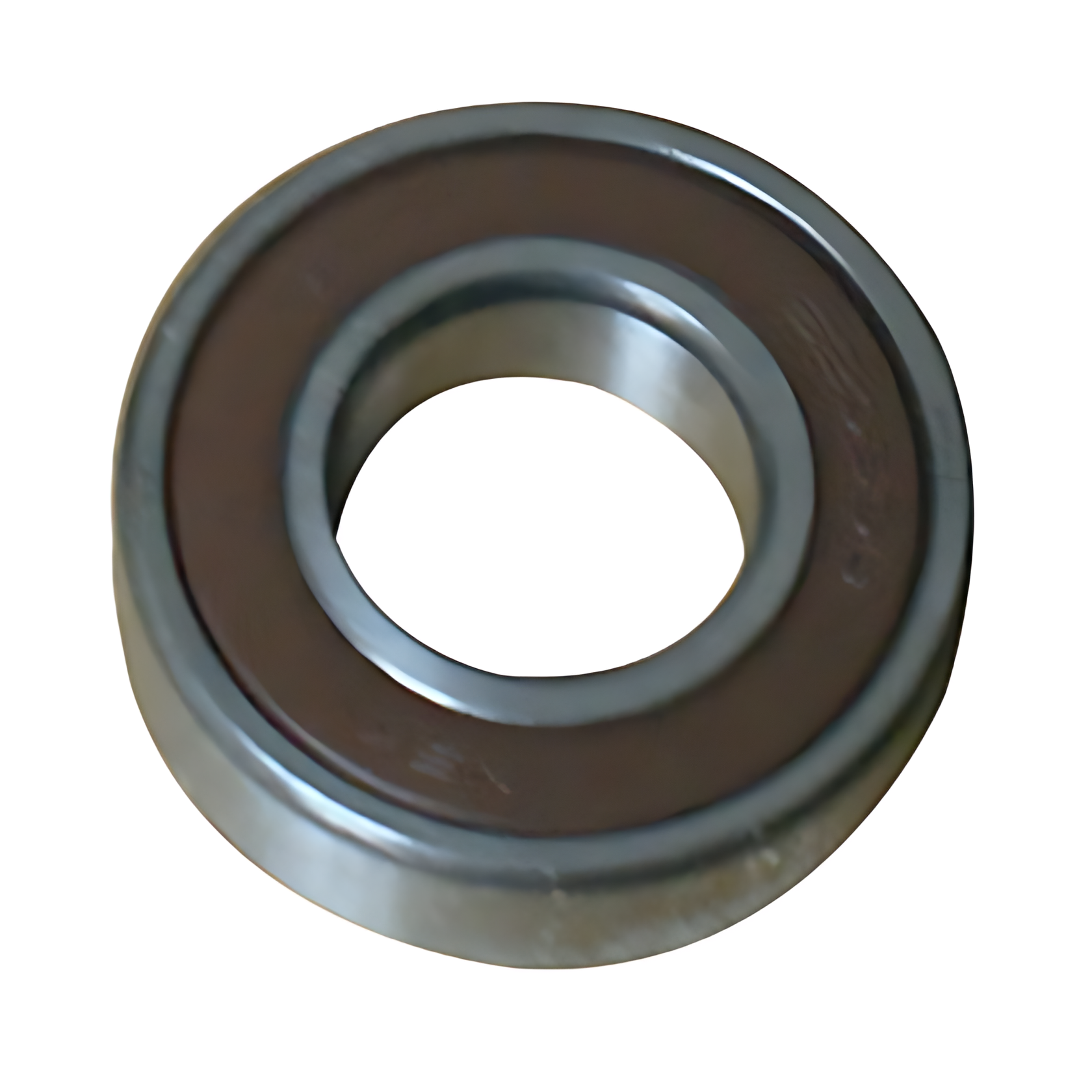 ROLAMENTO ESFERA - 6205DDUC3