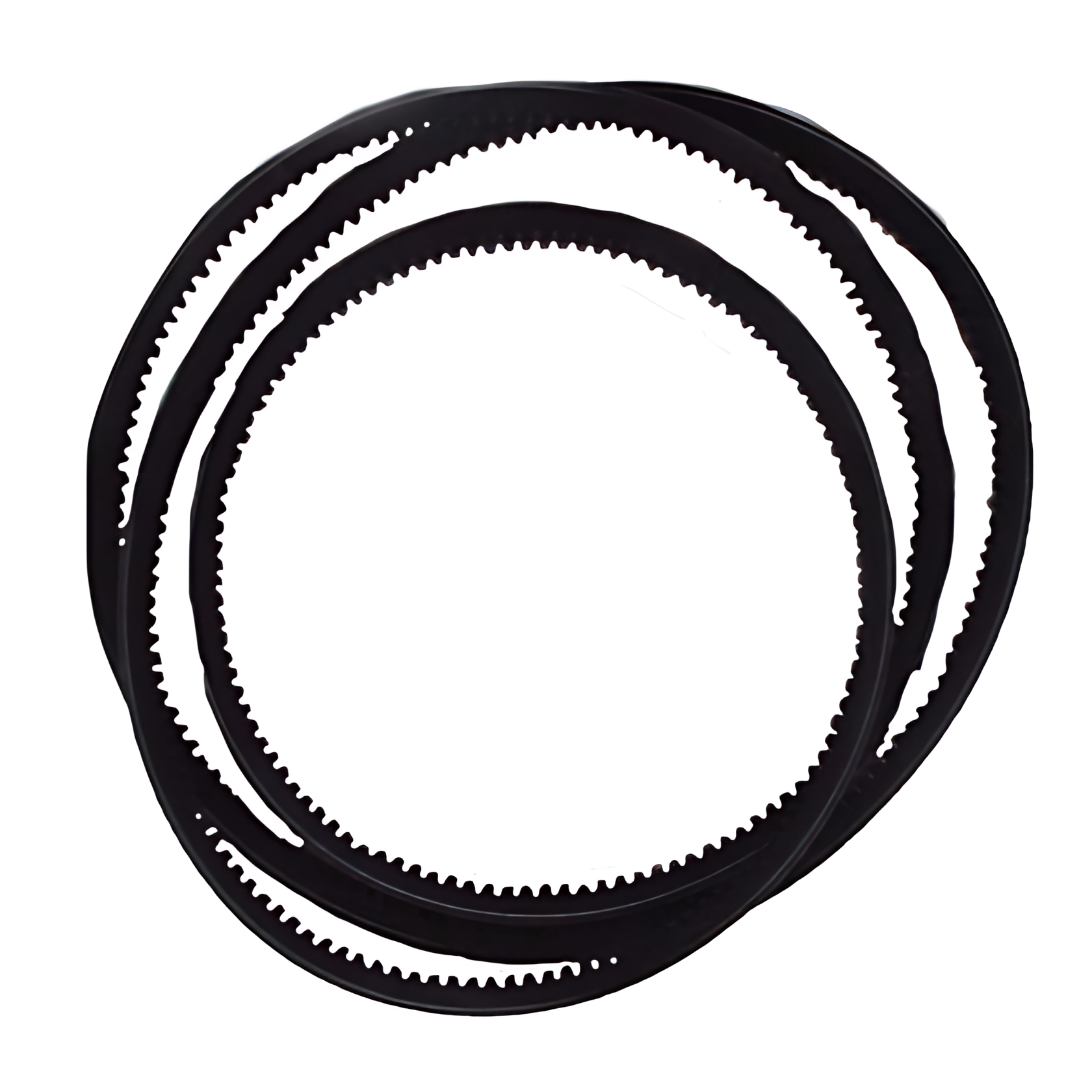 CORREIA AR CONDICIONADO 2434MM - BXS93