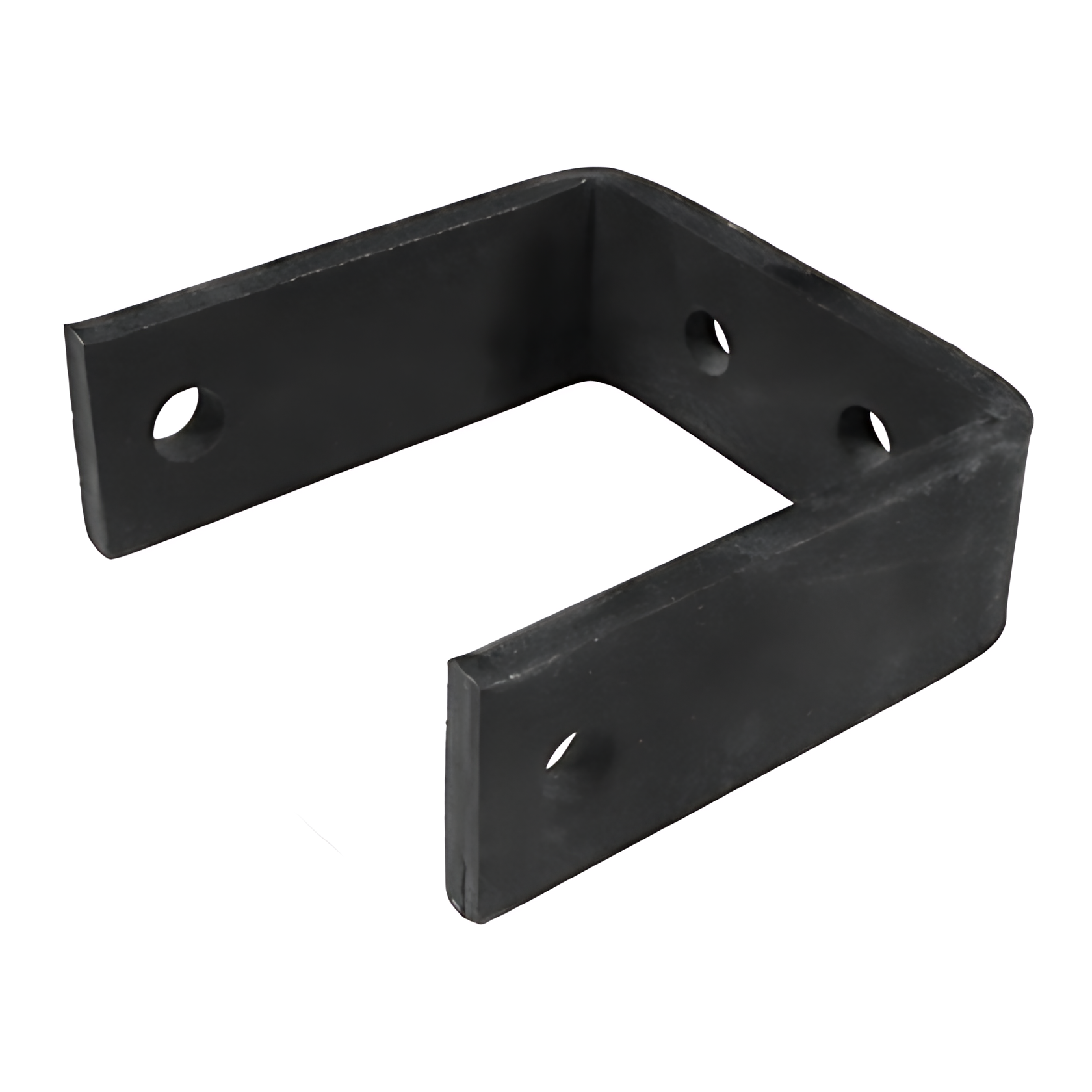 BRACADEIRA FEIXE MOLA GRANDE (JMB0422FX) - F3T235Q2G