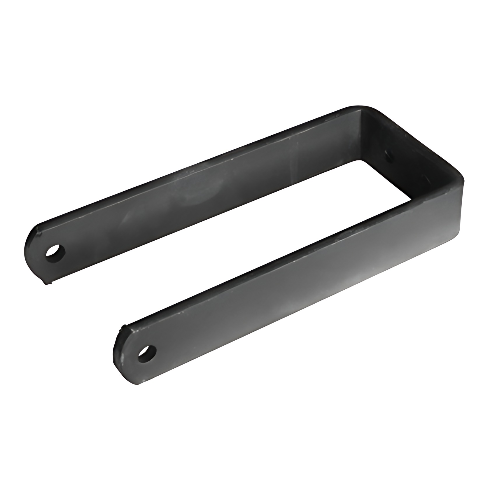 BRACADEIRA FEIXE MOLA GRANDE (JMB0423FX) - F3D455Q2G