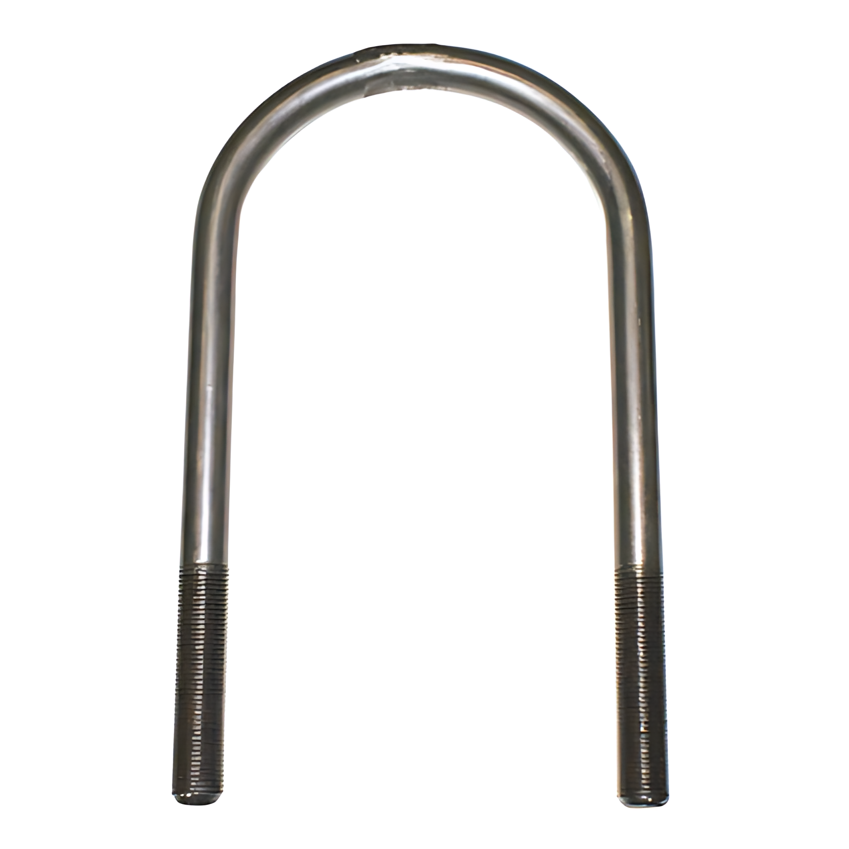 GRAMPO MOLA TRASEIRA - 5/8X110X220C - ML1331