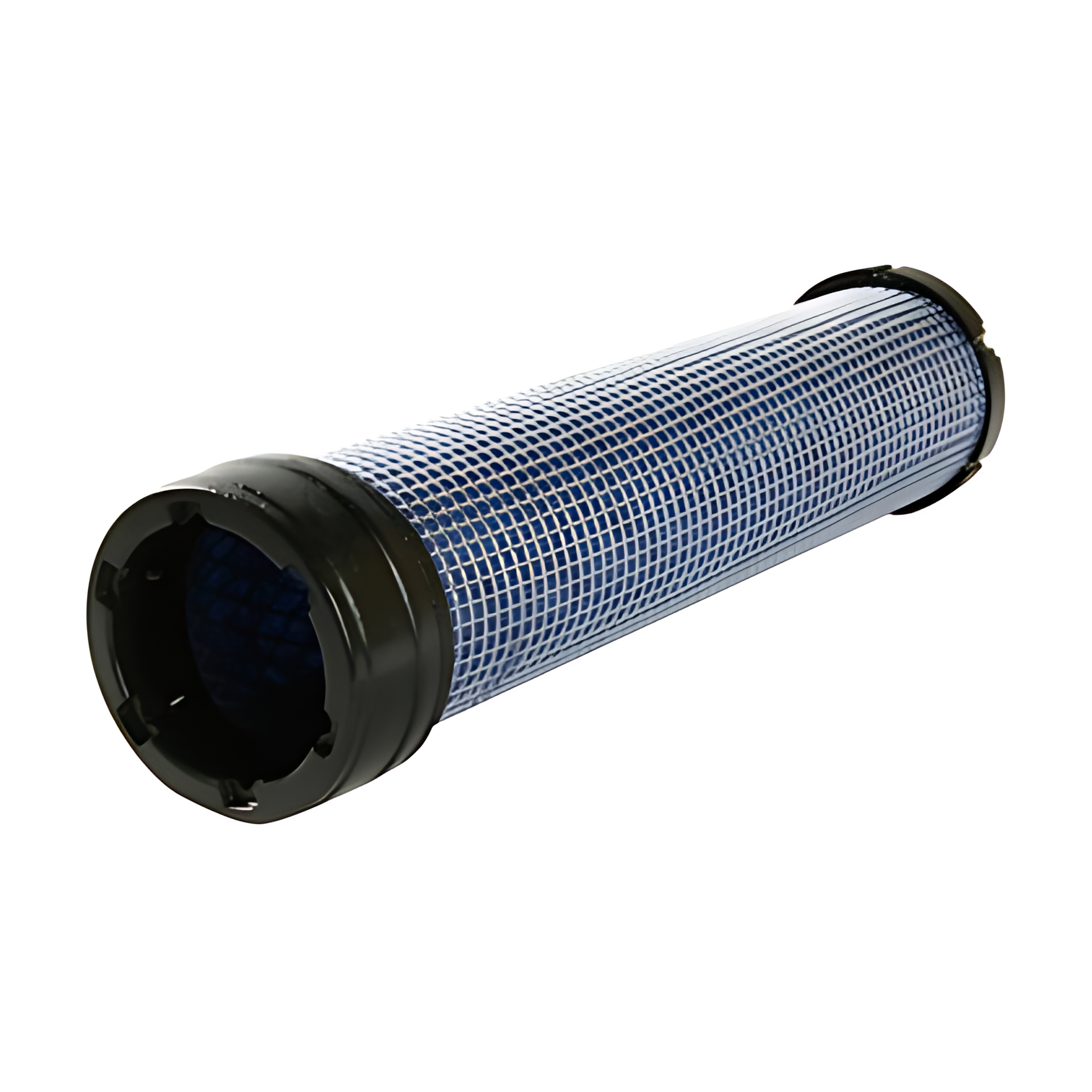 ELEMENTO FILTRO AR - ML1355