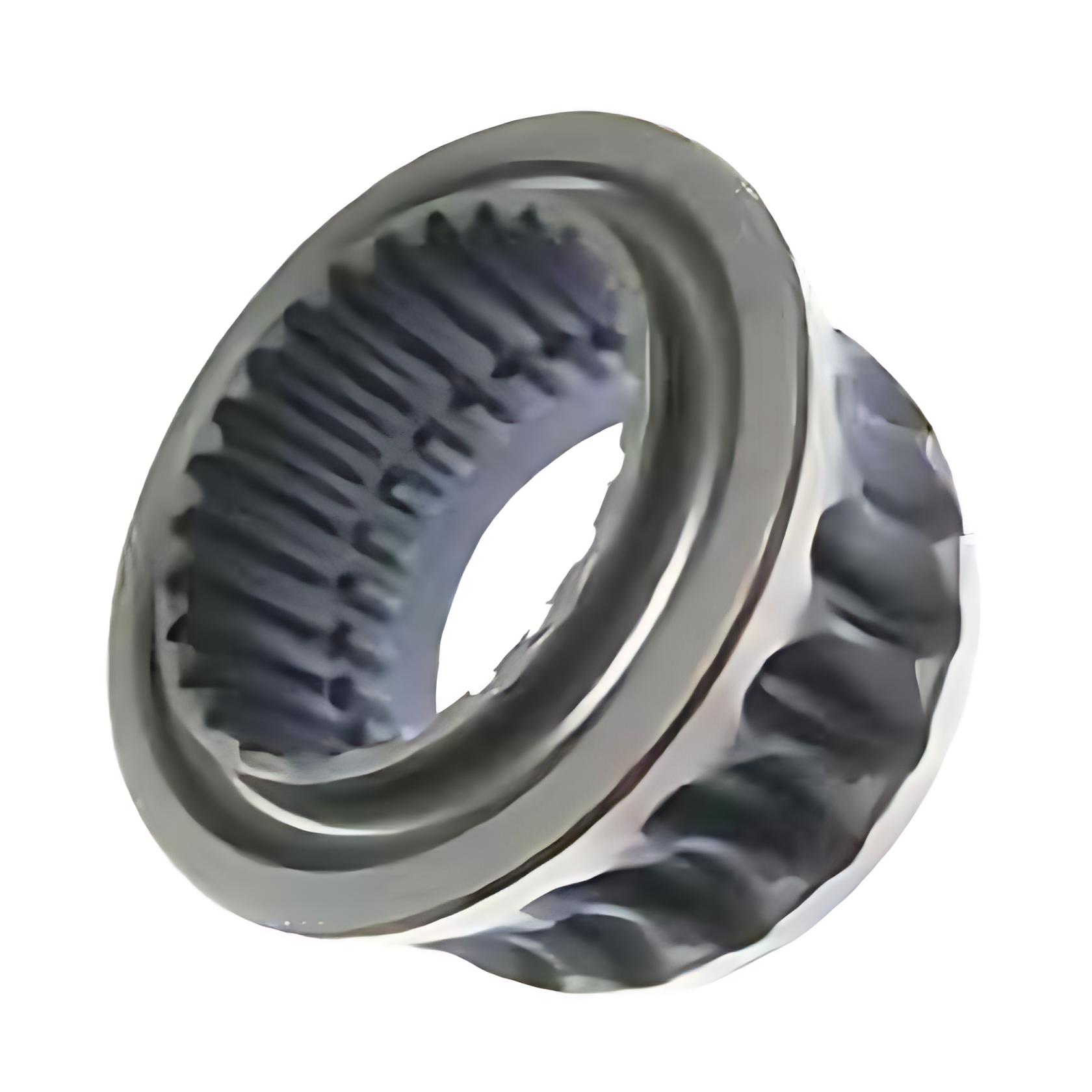 COROA CATRACA FREIO AUTOMATICA - ML1373