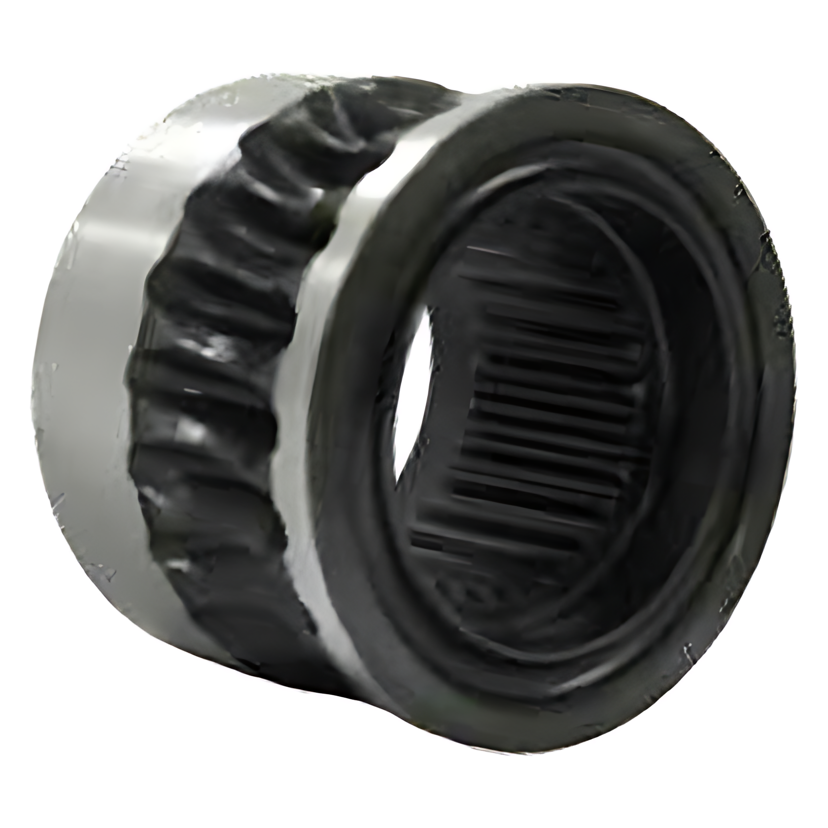 COROA CATRACA FREIO - ML1374C