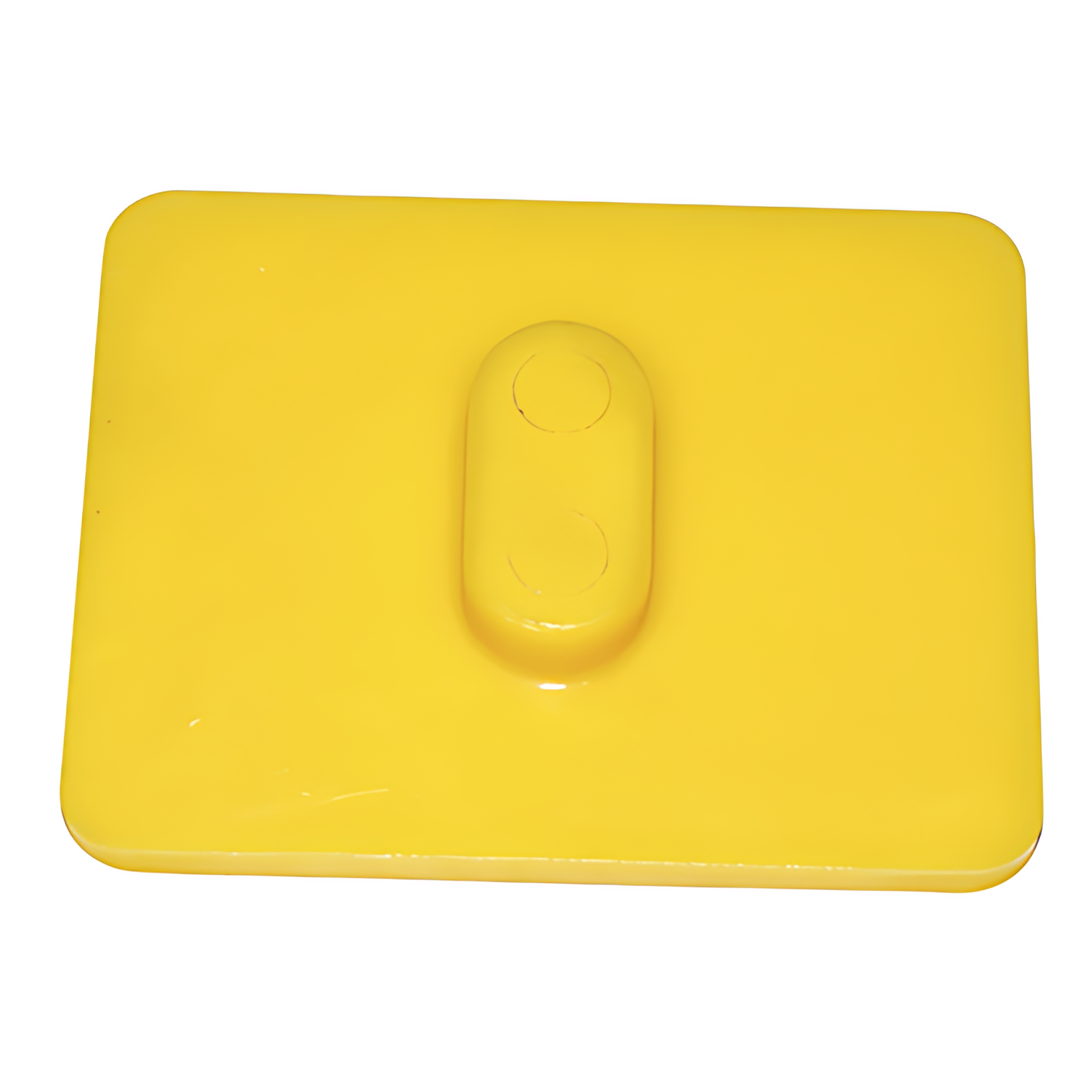 PASTILHA MOLA - ML1390