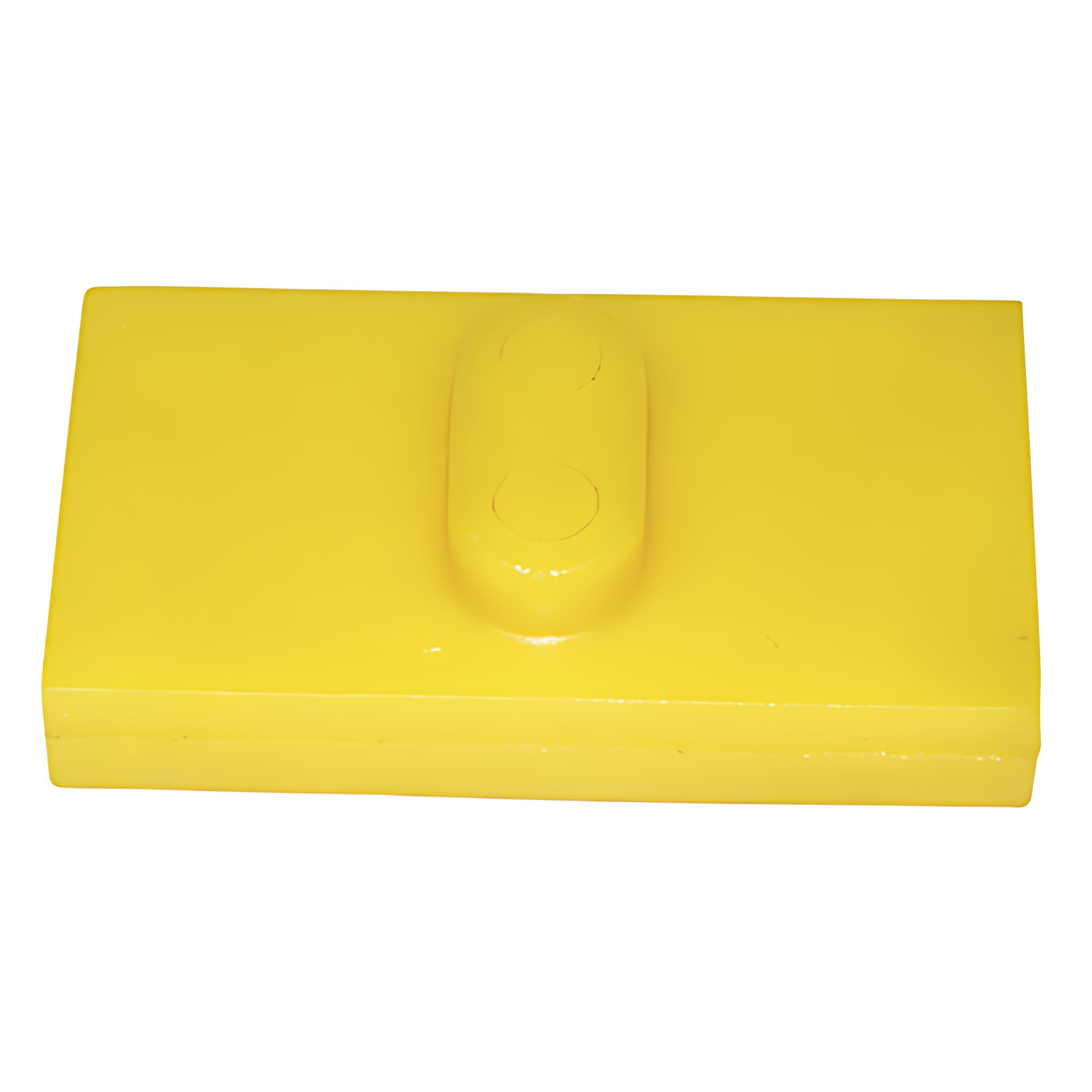 PASTILHA MOLA - 1432