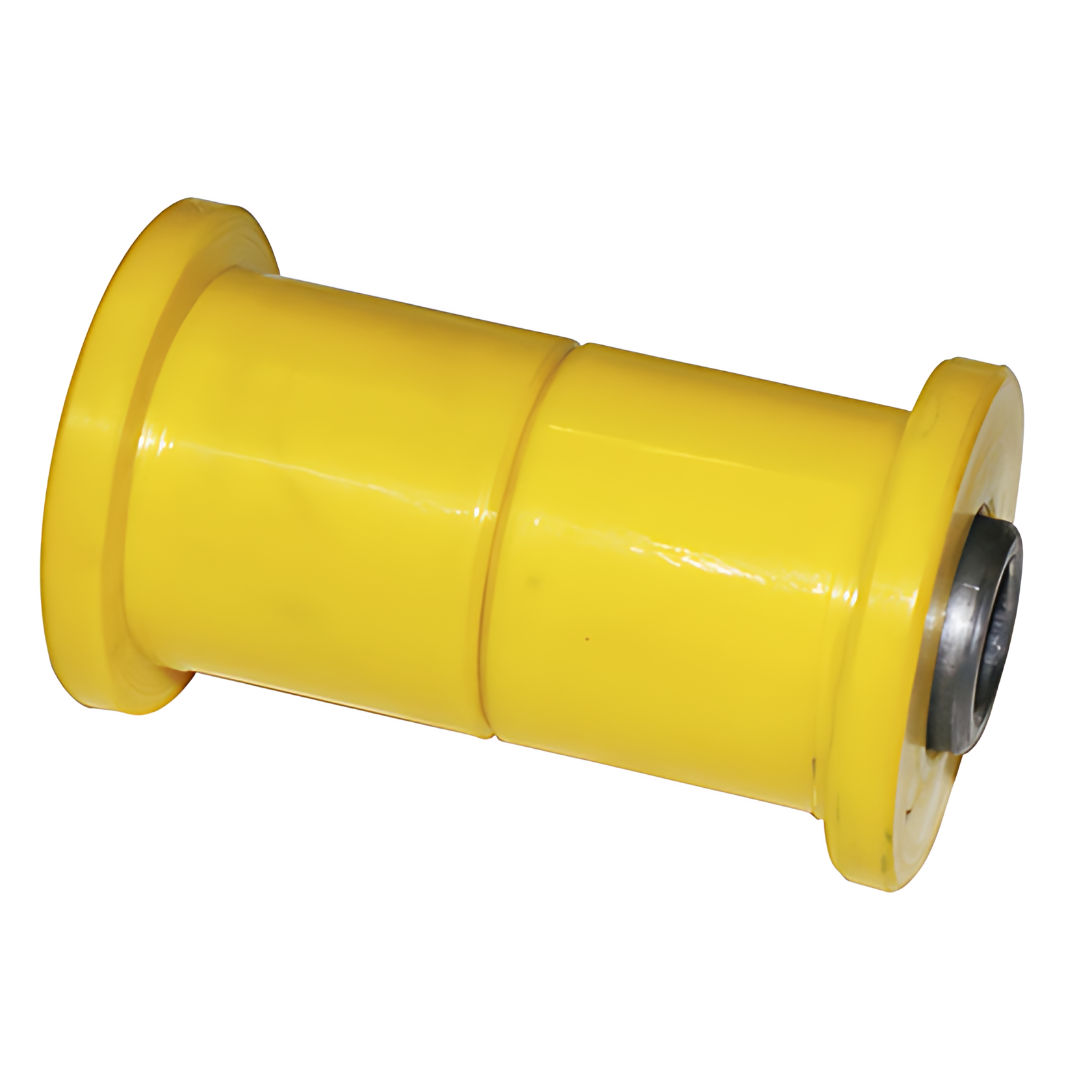 SUPORTE TR CAVALO TRASEIRO RANDON LE LD - 0200