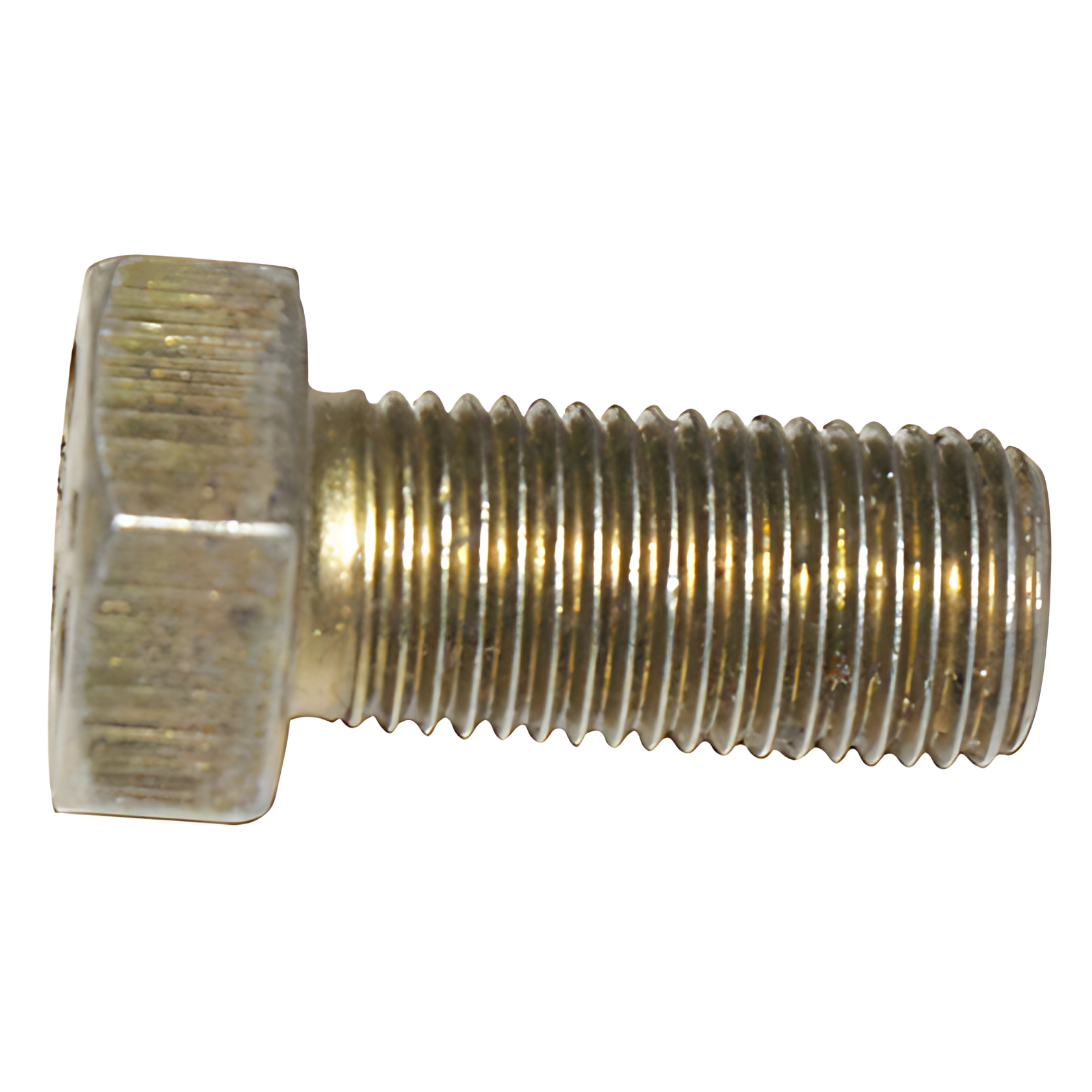 PARAFUSO 14X30X1.5 - ML1418