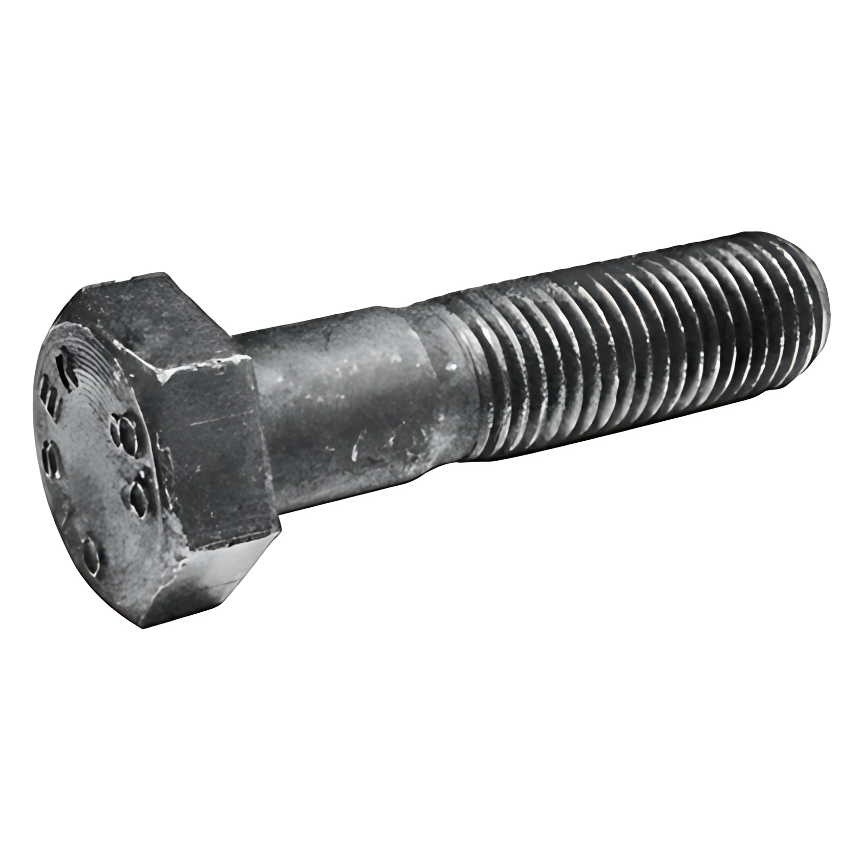 PARAFUSO SEXTAVADO M12X1.5X50  8.8 RP - ML1419AG