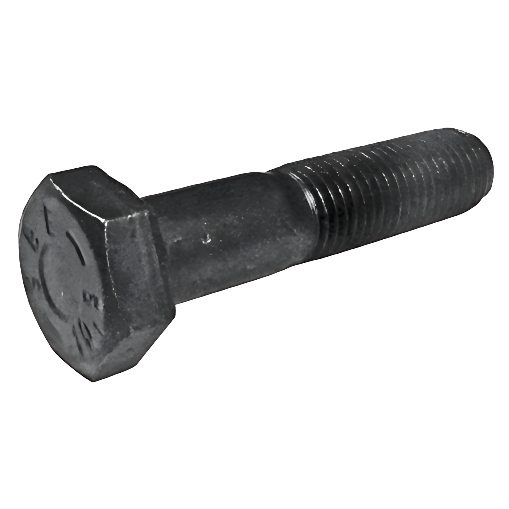 PARAFUSO M12X1,5X55  RP  8.8 - ML1419AH