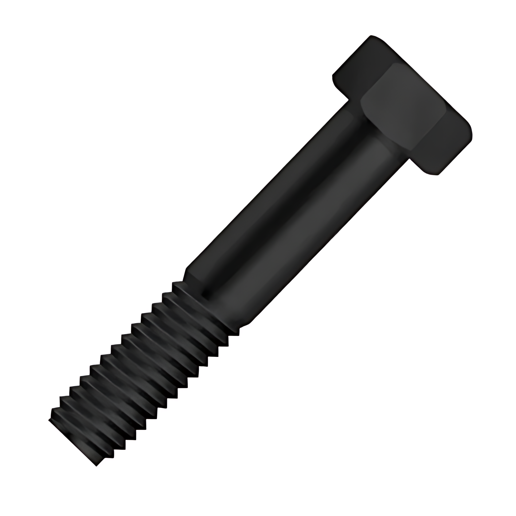 PARAFUSO M10X100 - ML1419AM