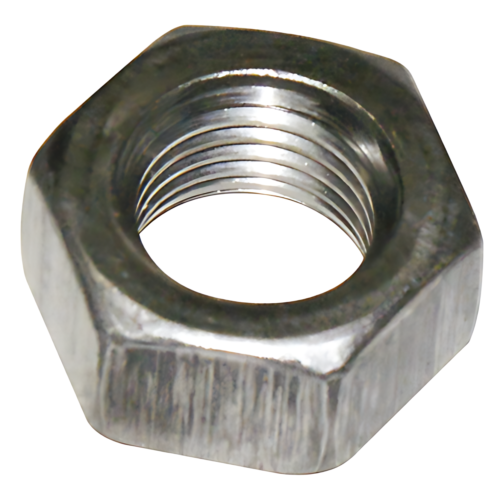 PORCA SEXTAVADA M14X1,5 MB - 38054