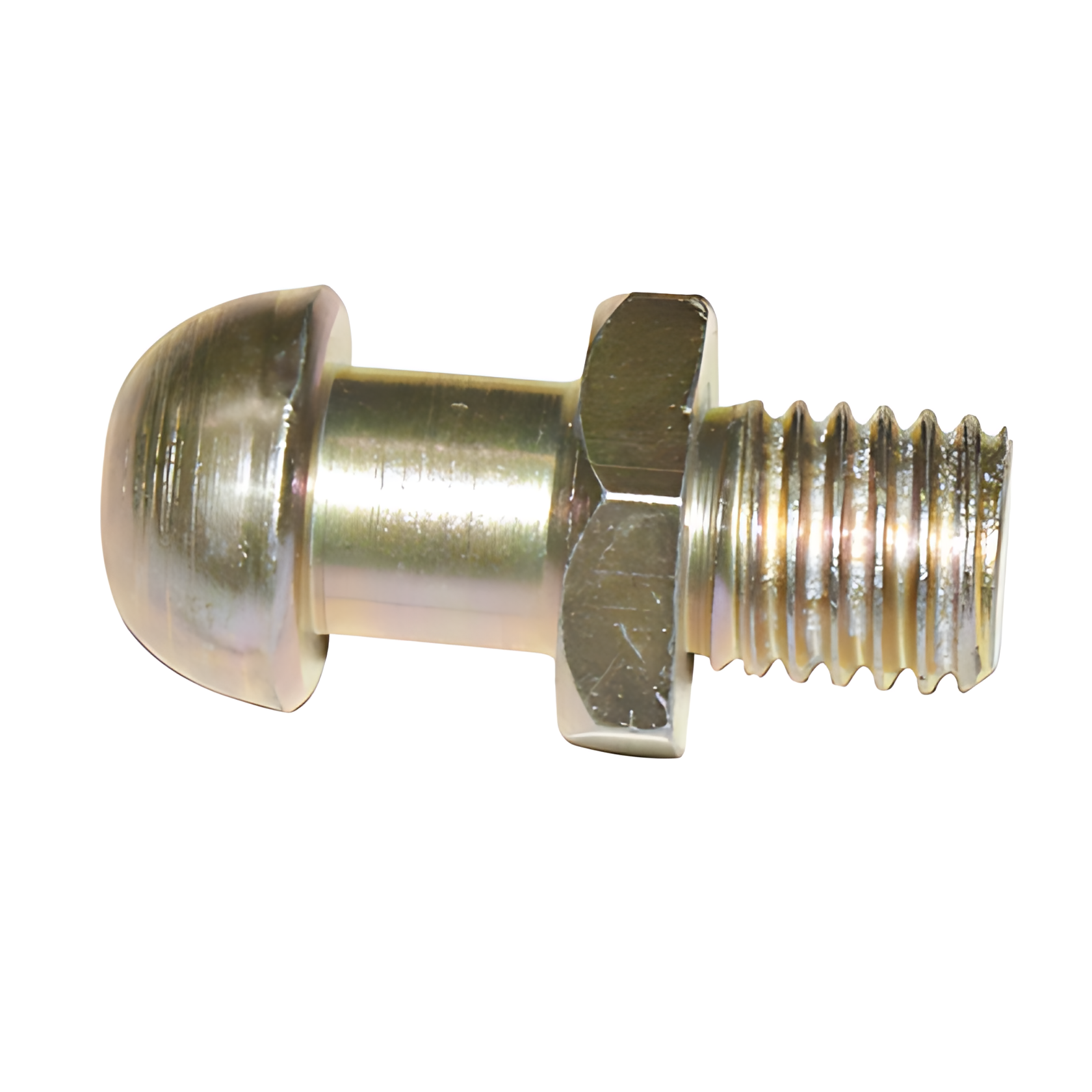 PINO GARFO EMBREAGEM - WS2270