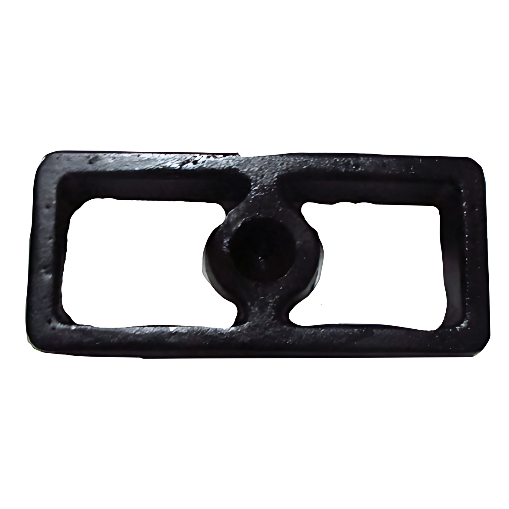 CALCO LEVANTAR MOLA TRASEIRA - ML1426C