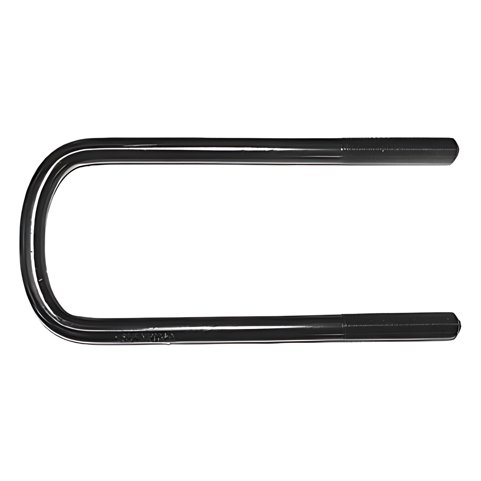 GRAMPO MOLA DIANTEIRO TRASEIRO - LMBM1808232DA