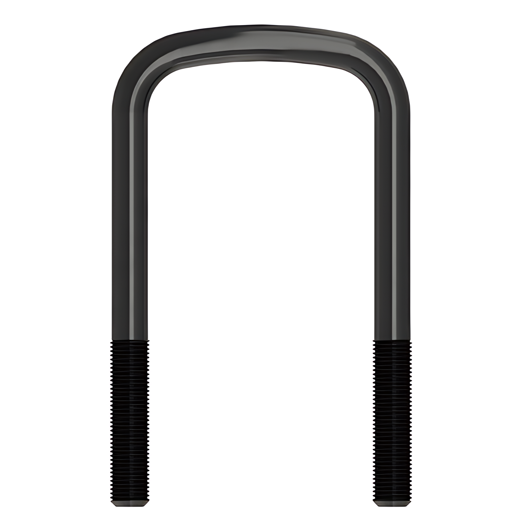 GRAMPO DIANTEIRO LPO-OF-OH 18X72X230D - 88127