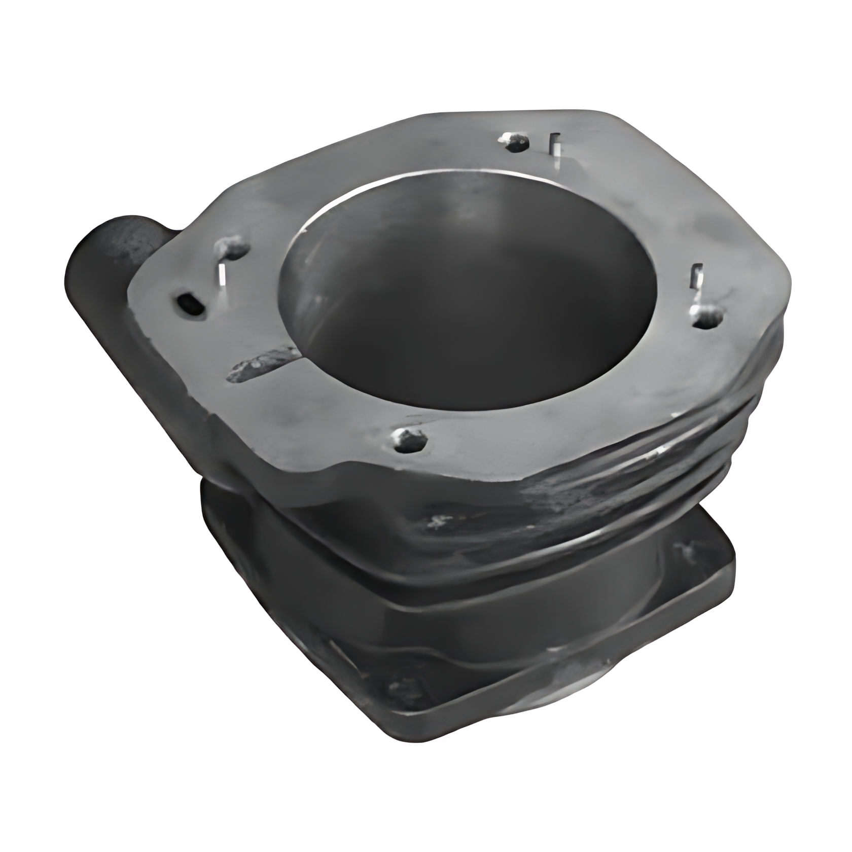 CAMISA COMPRESSOR 88MM - ML1439