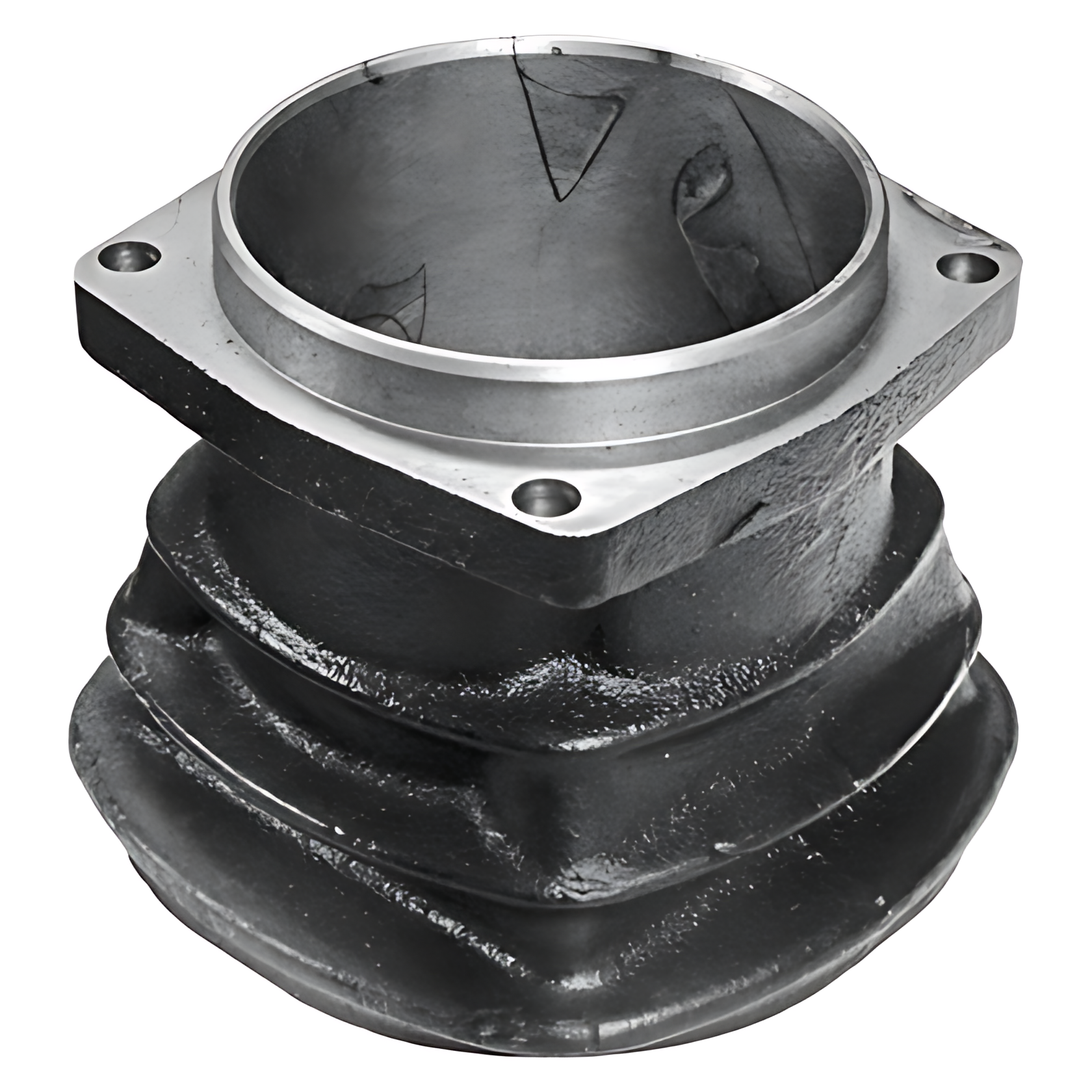 CAMISA COMPRESSOR 88MM - ML1440