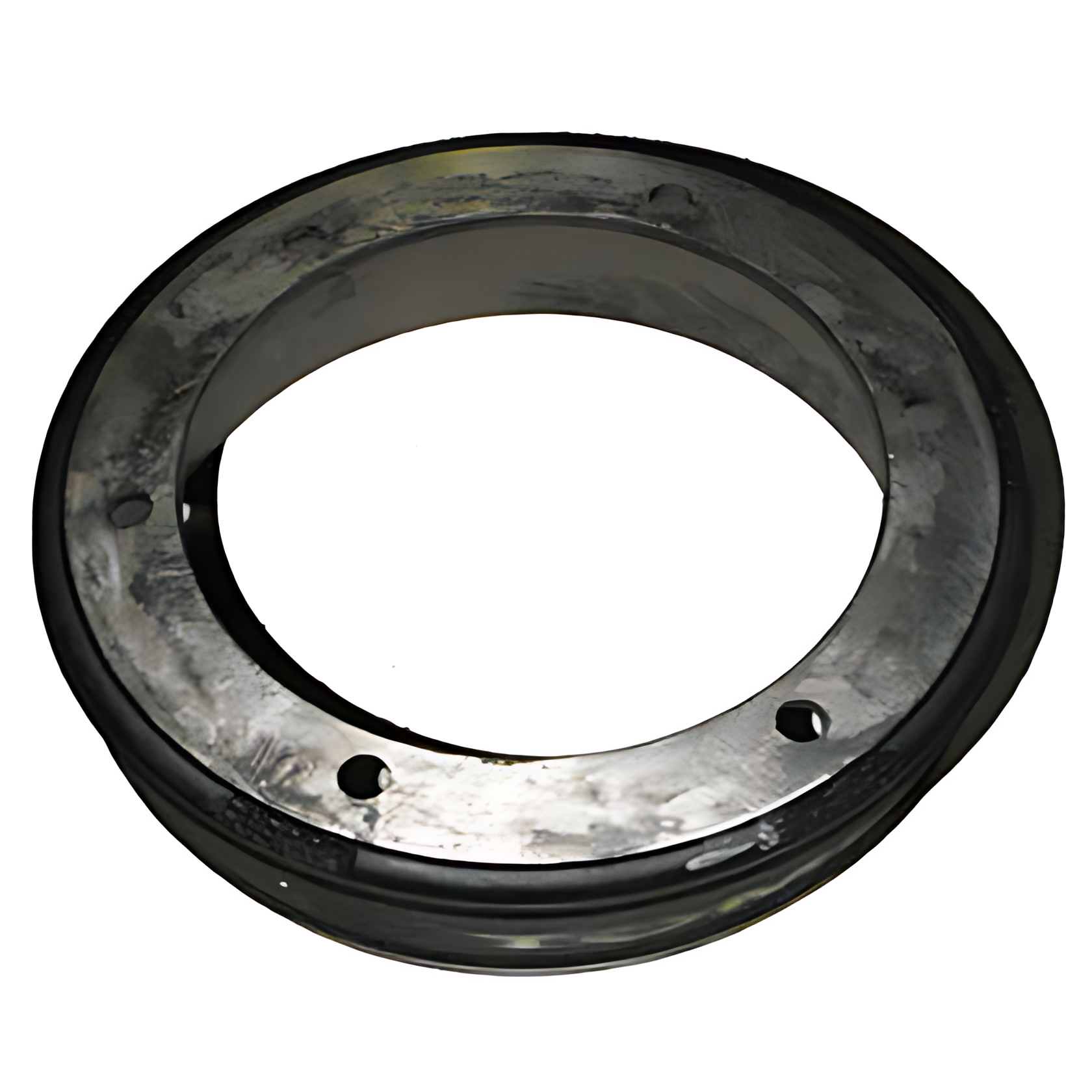 TAMBOR FREIO CARRETA TRASEIRO - ML1484D