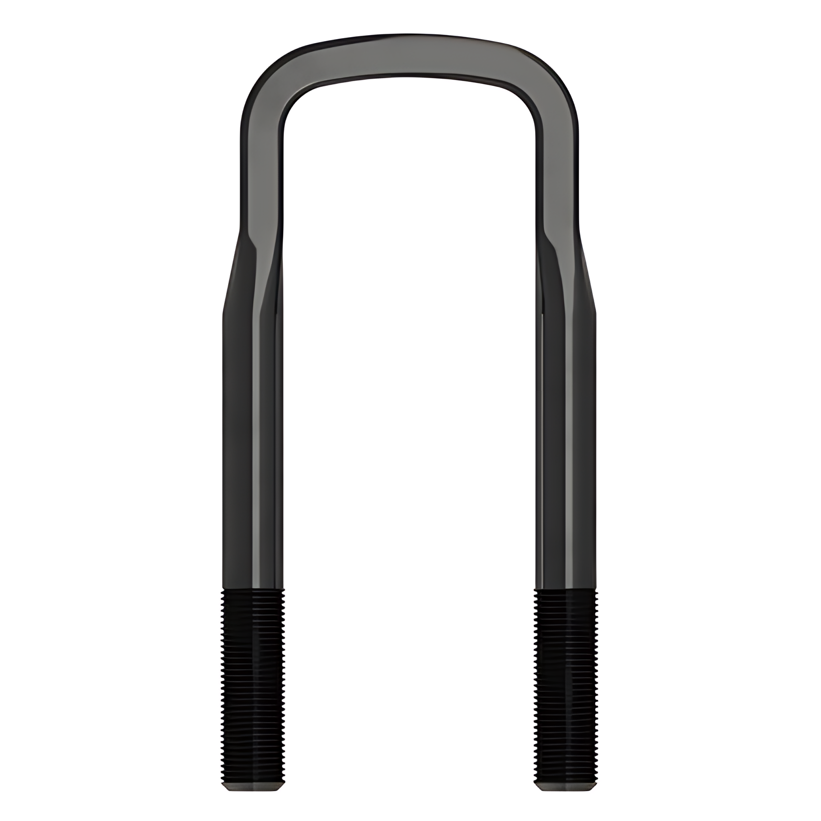 GRAMPO DIANTEIRO TRASEIRO LPO-OF-OH - 108733