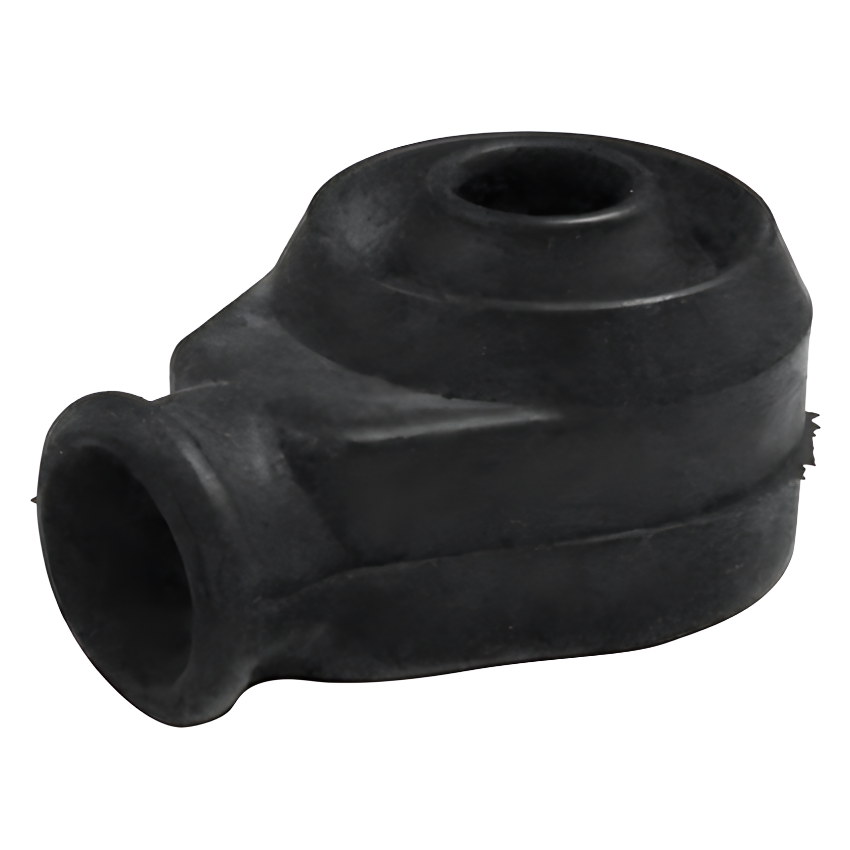 COIFA 2TB711551 - ML1533