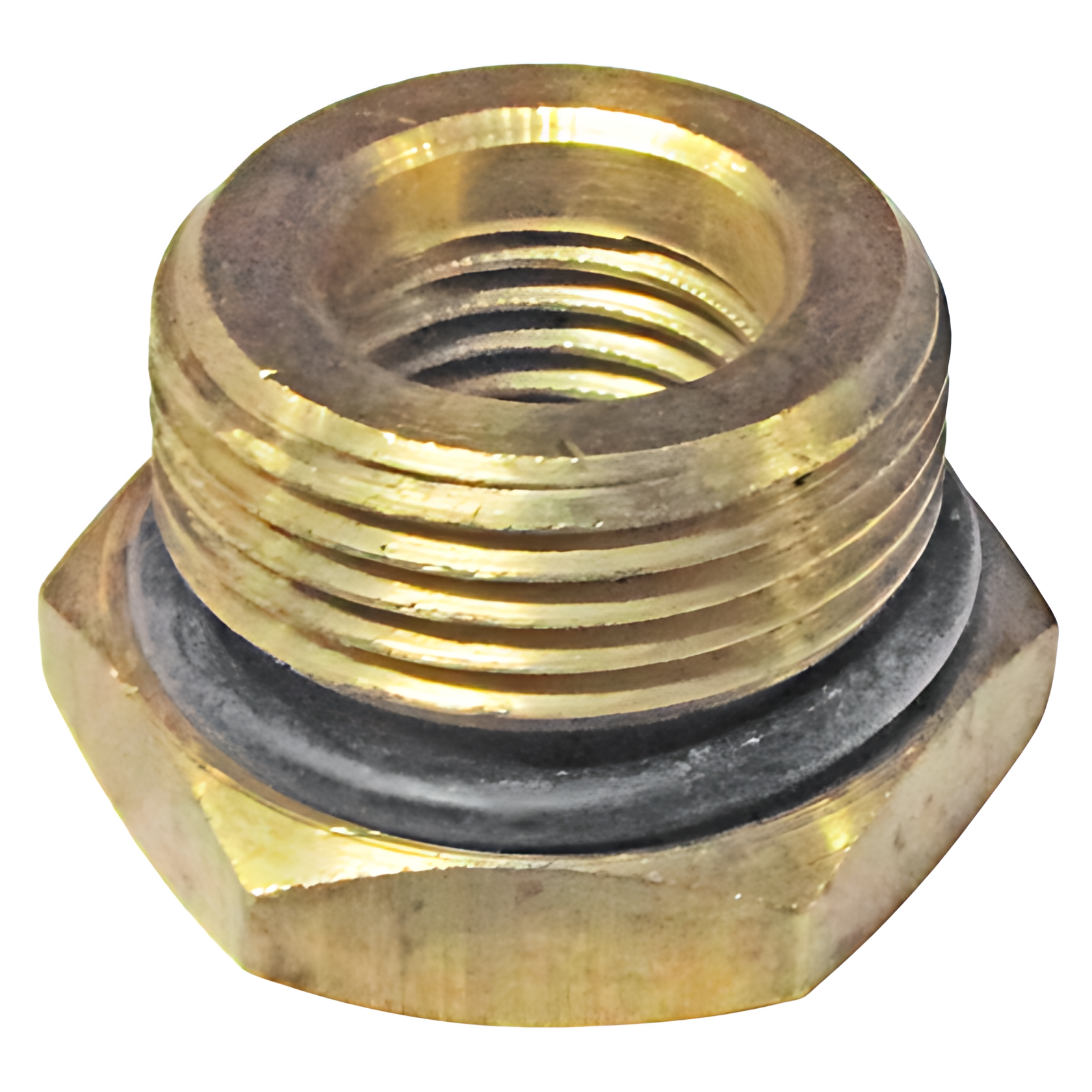 REDUTORA MXF M22X1,5X M14 - 1533A