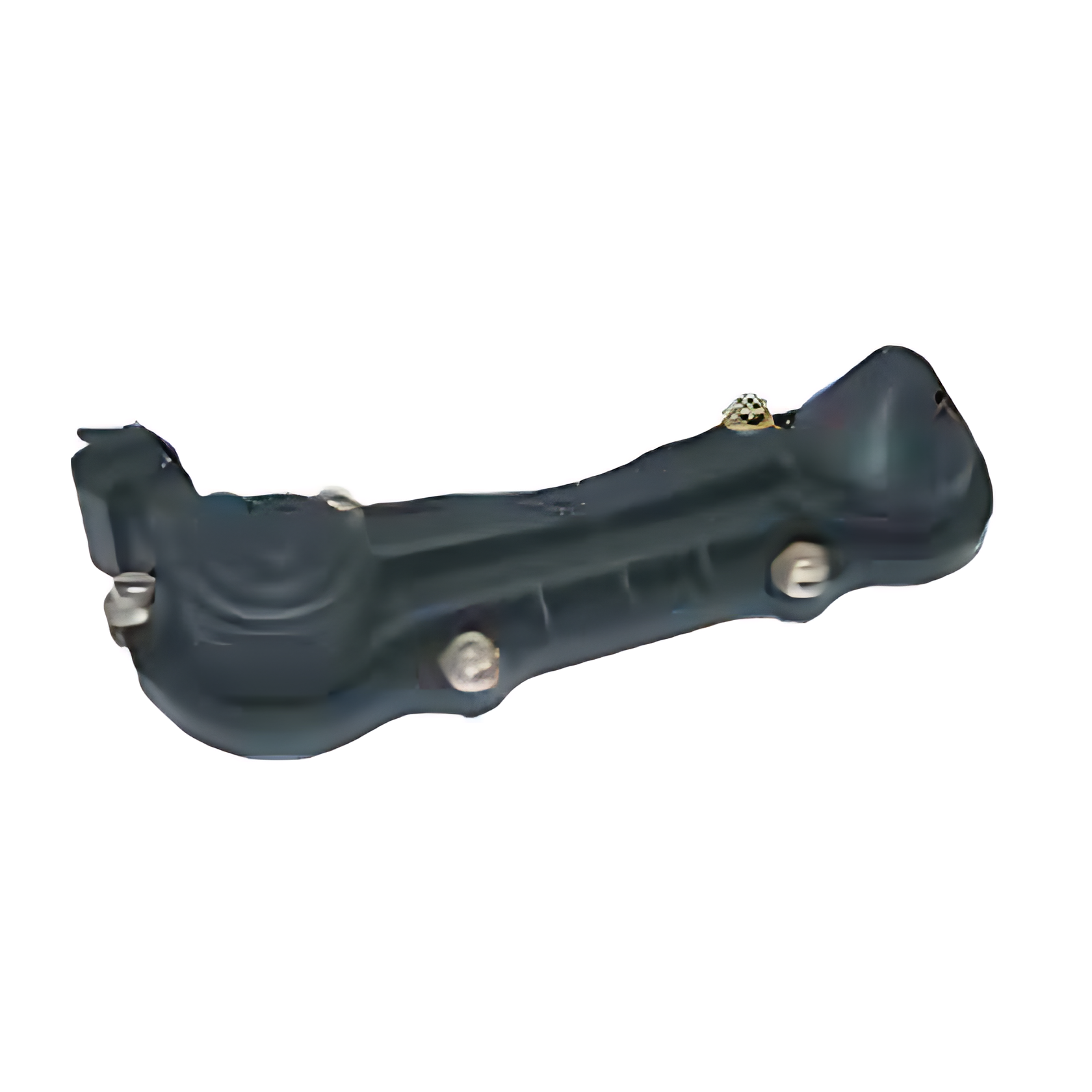 TAMPA CORRENTE PINCA FREIO - 00976