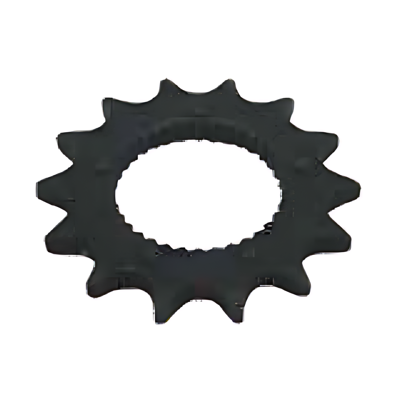 ENGRENAGEM PINCA FREIO - ML1560