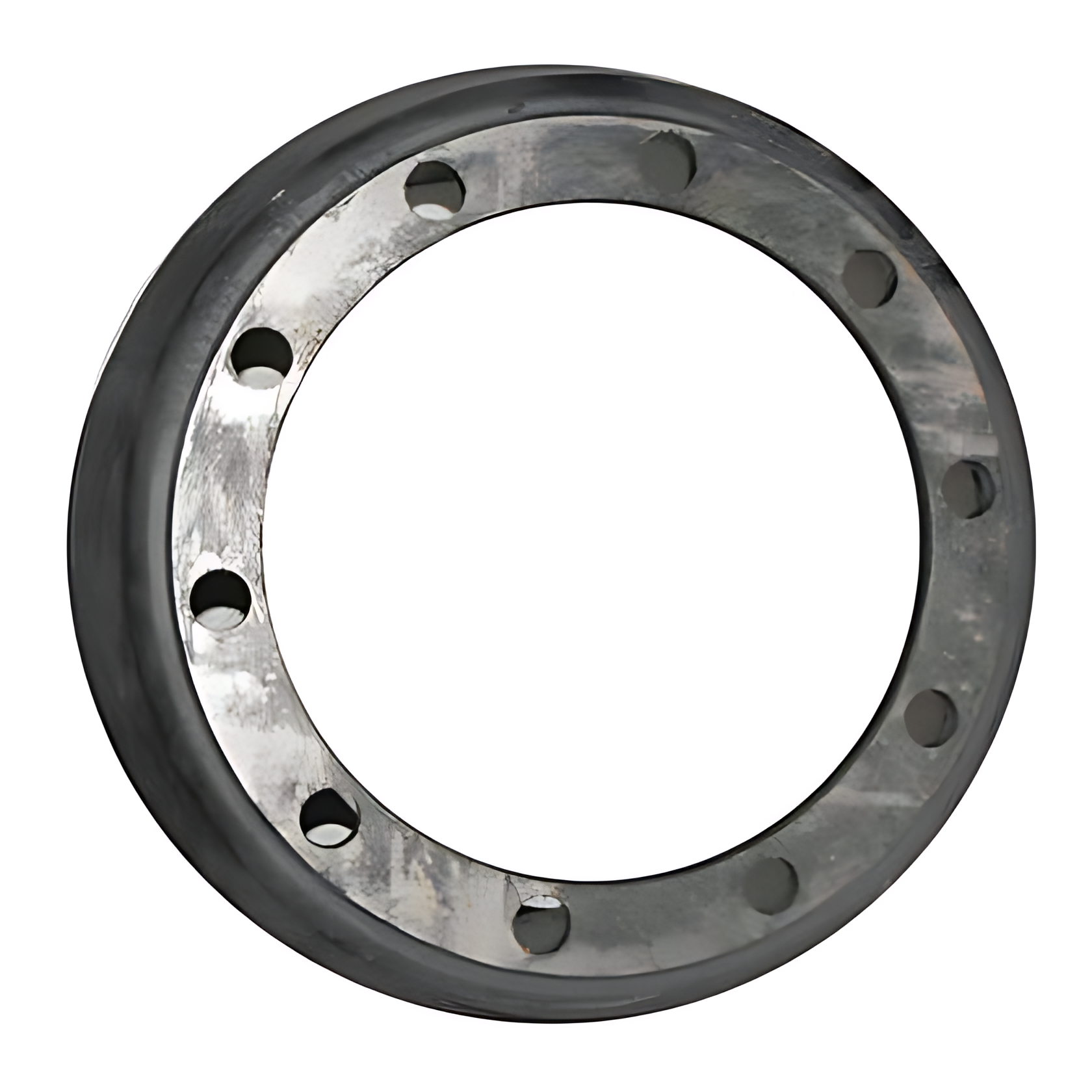 TAMBOR FREIO MBB TRASEIRO - 3587