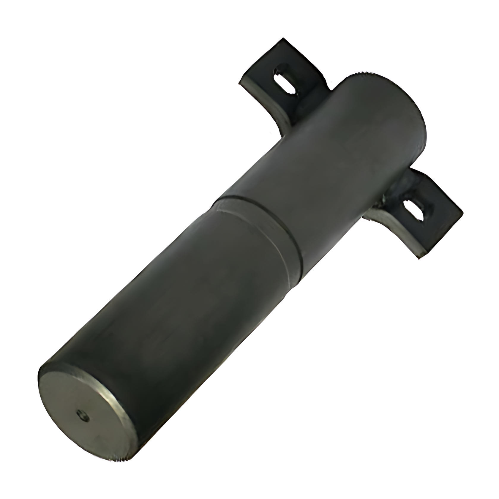 PINO BALANCA 50X235 C/SEMI-MANCAL - 0033-01