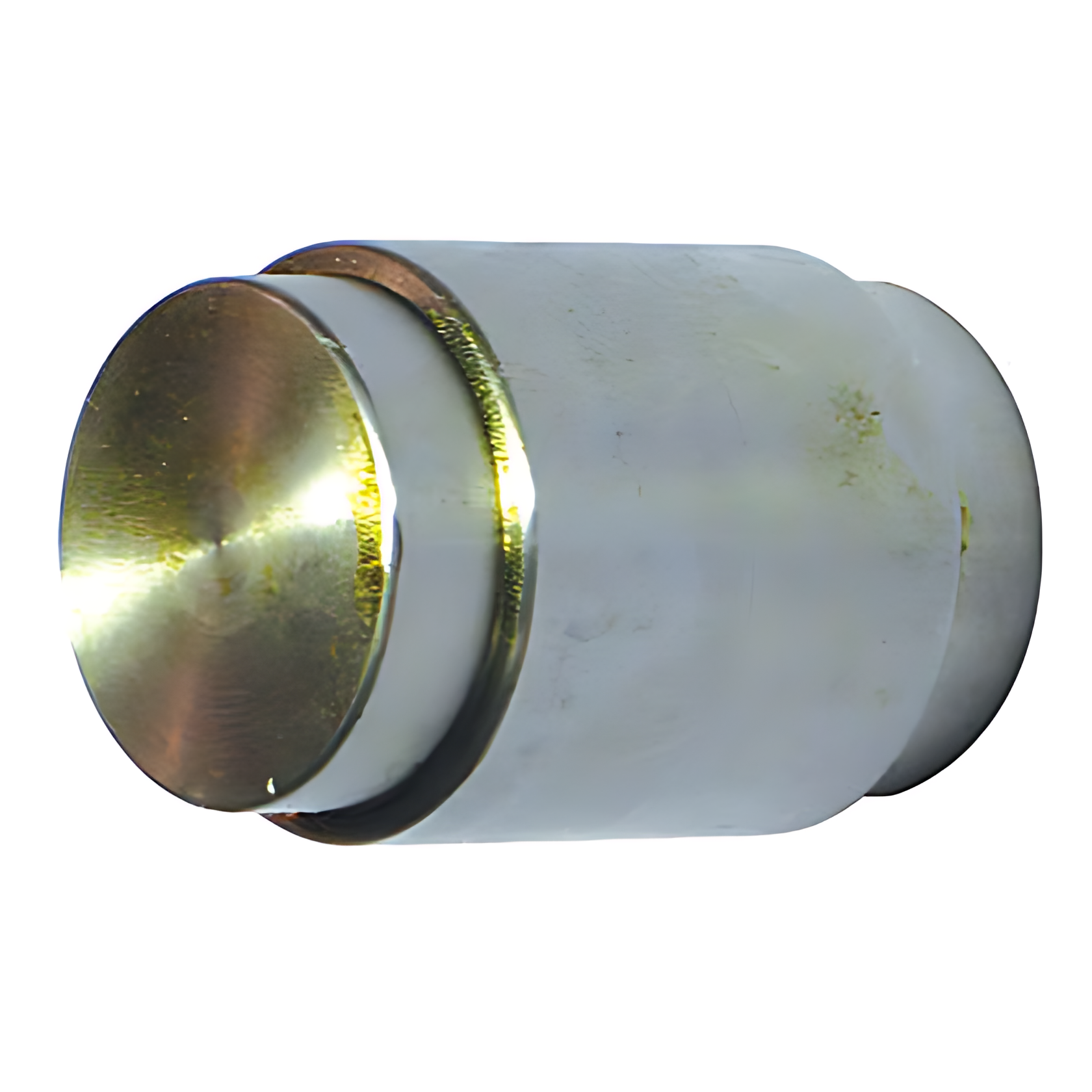 PINO PATIM GUERRA FREIO 8.5/8 - 7007005062008