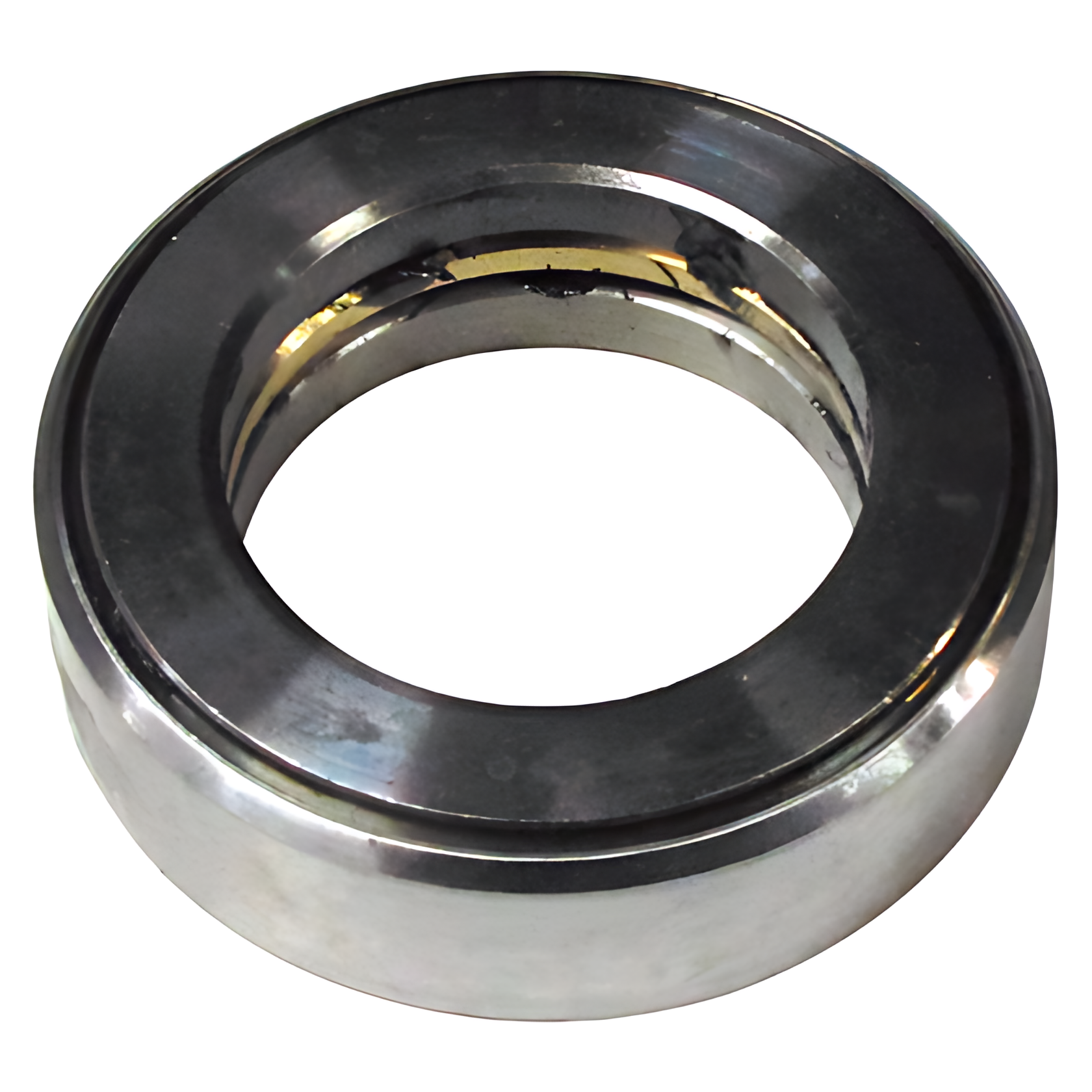 ROLAMENTO MANGA EIXO 45MM - 0009818318