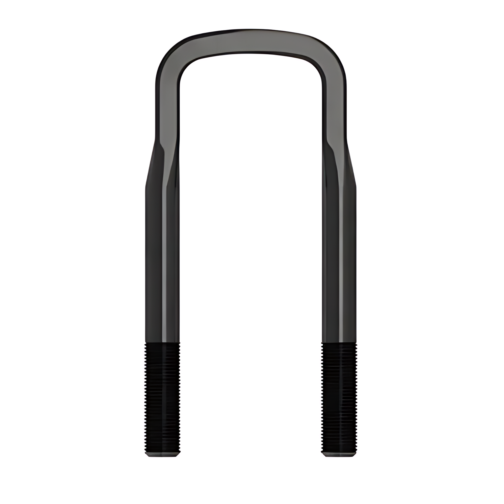 GRAMPO MOLA TRASEIRA 7/8X92X420D - 87908