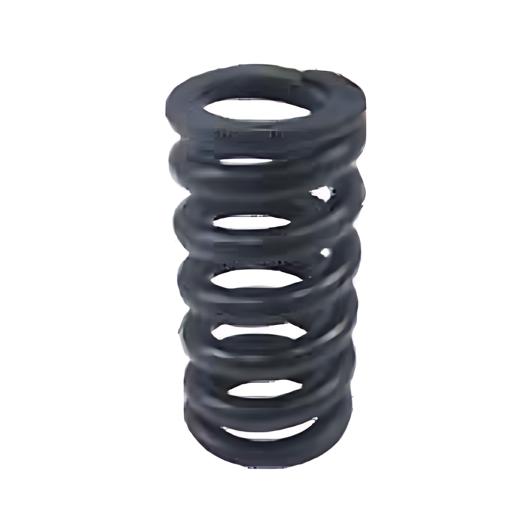 MOLA PINCA FREIO - ML1610