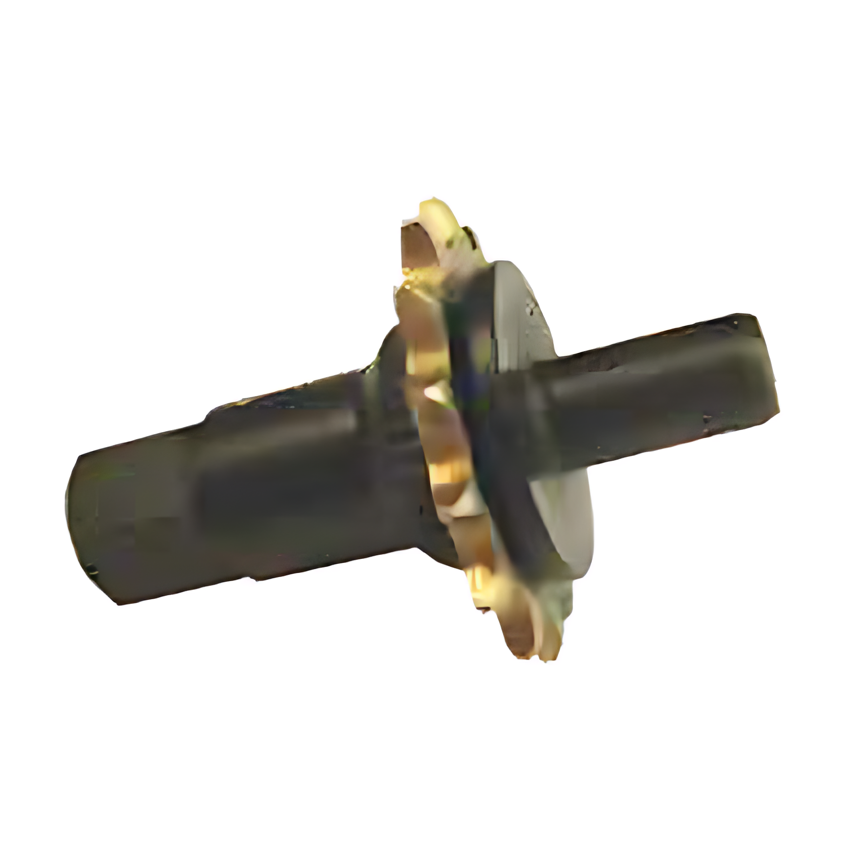 ACIONADOR SECUNDARIO PINCA FREIO - ML1613