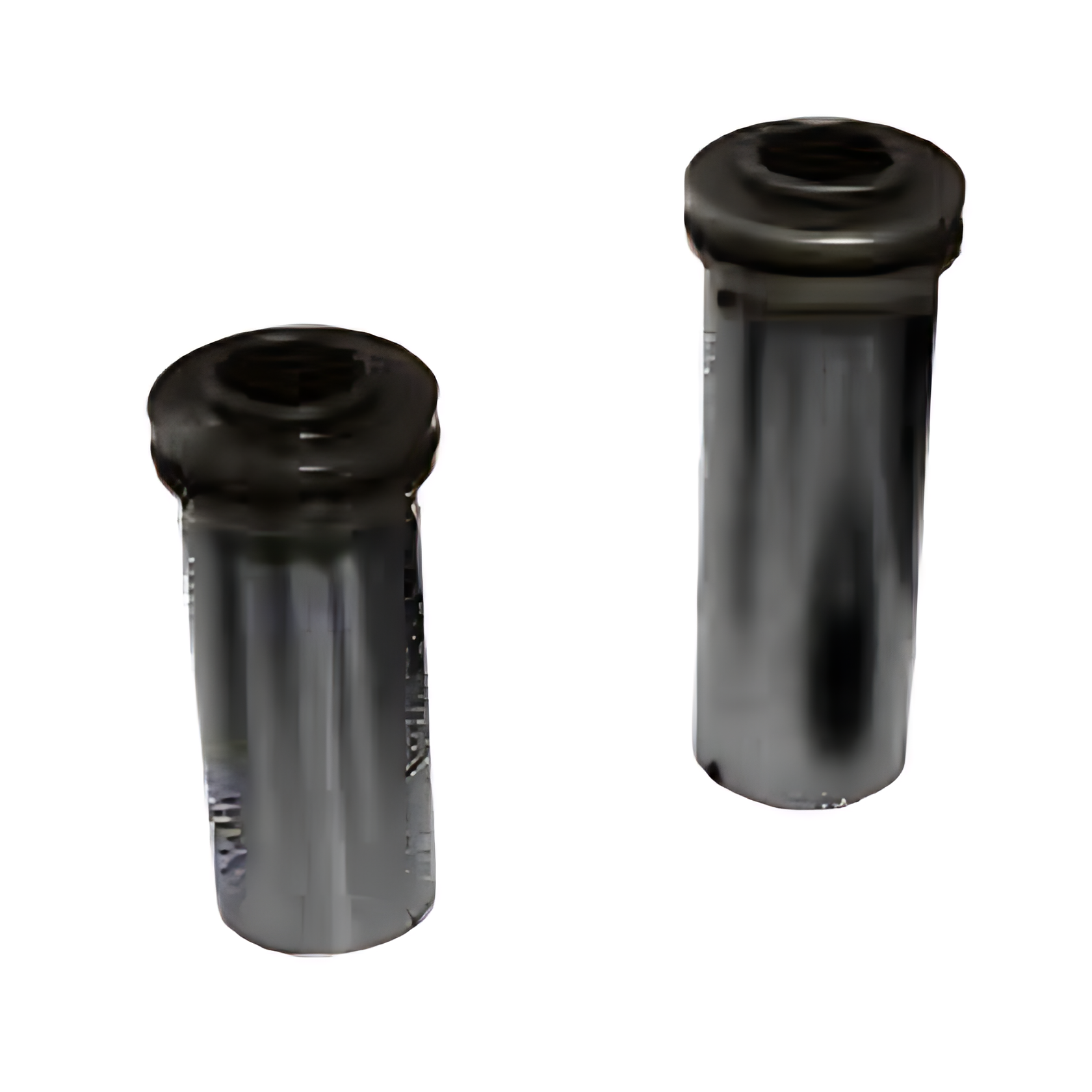 PINO GUIA CURTO PINCA FREIO - ML1615