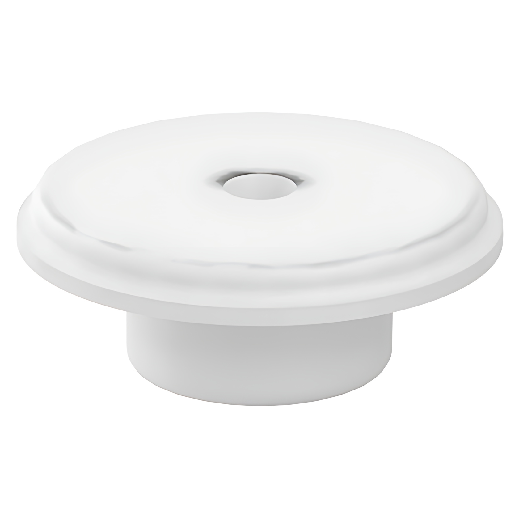 ASSENTO MOLA VALVULA PROTETORA - ML1620