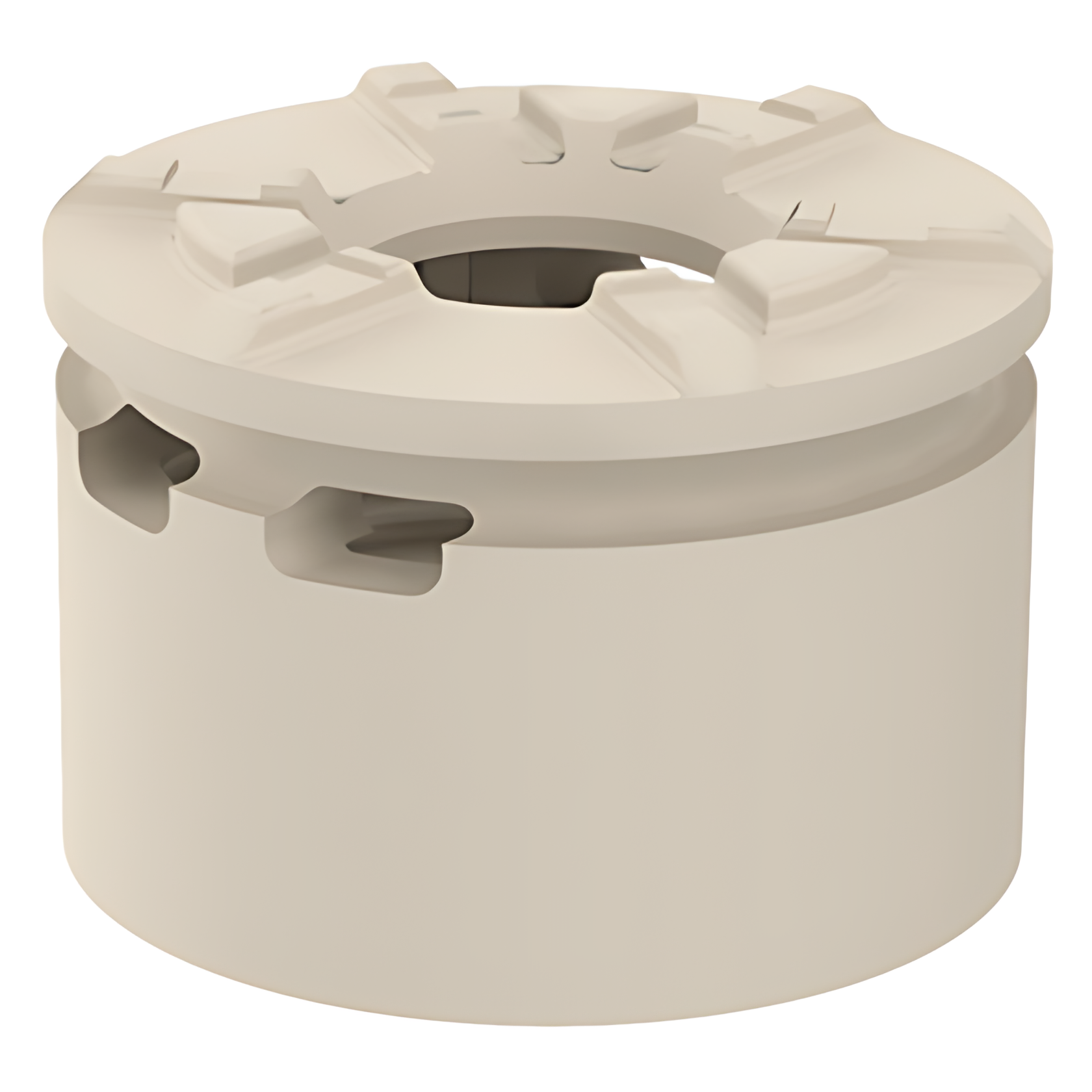 ESPACADOR VALAVULA FREIO MAO - 9617232014