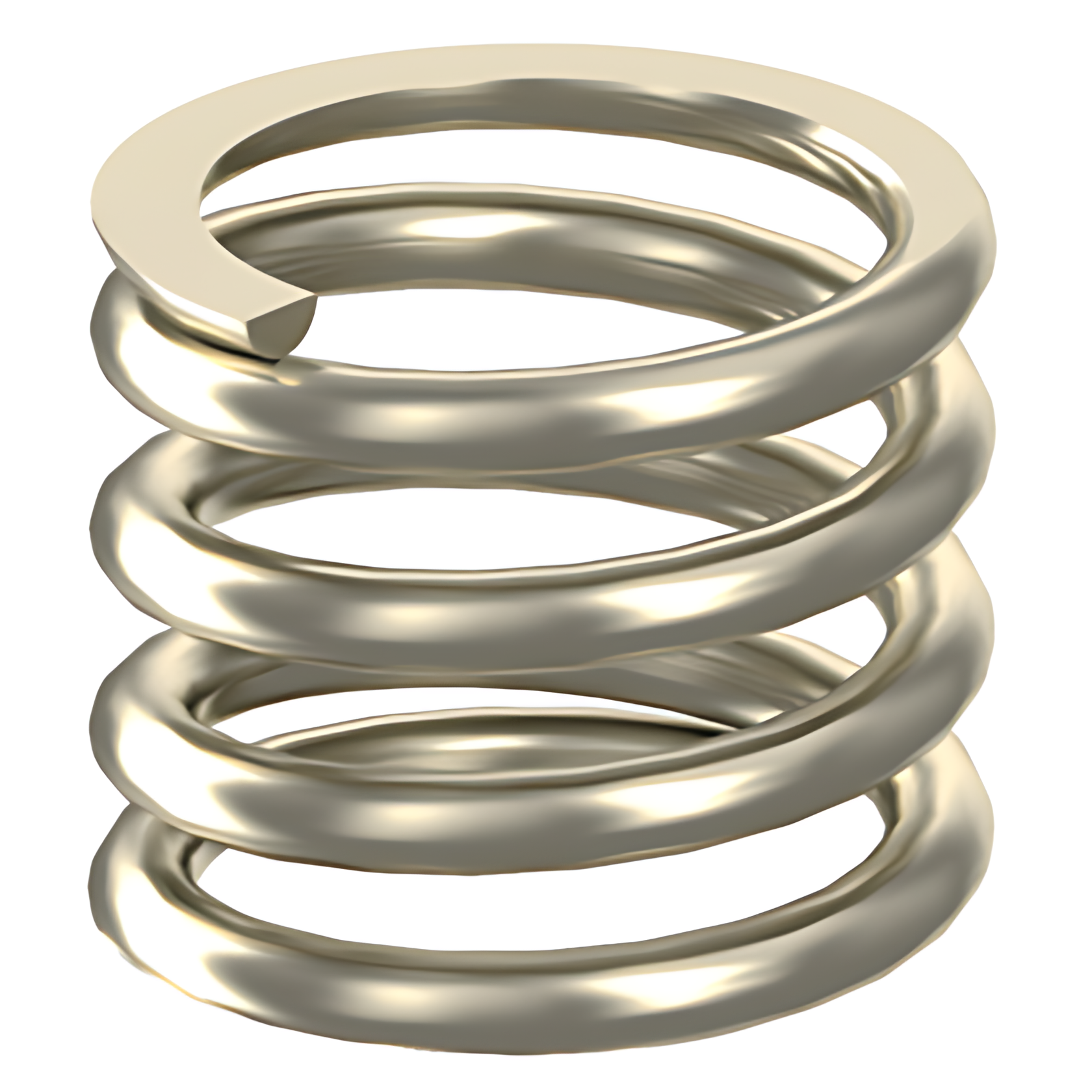 MOLA SECADOR AR - 8960496404