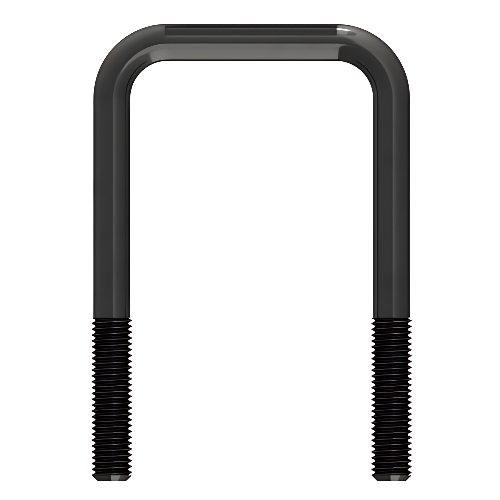 GRAMPO MOLA TRASEIRA - 5/8X65X160B - ML1627