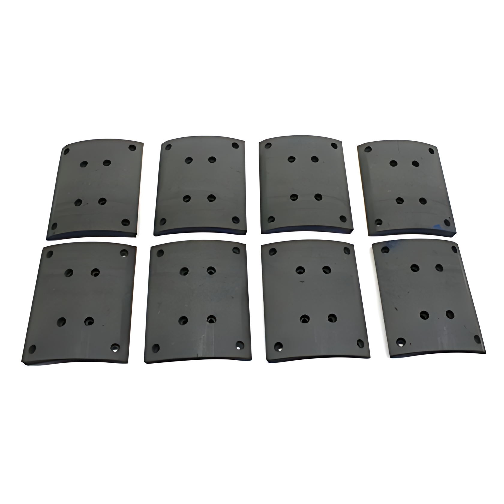 JG LONA FREIO TRASEIRO STD 0137T ( 142 ) - ML1642