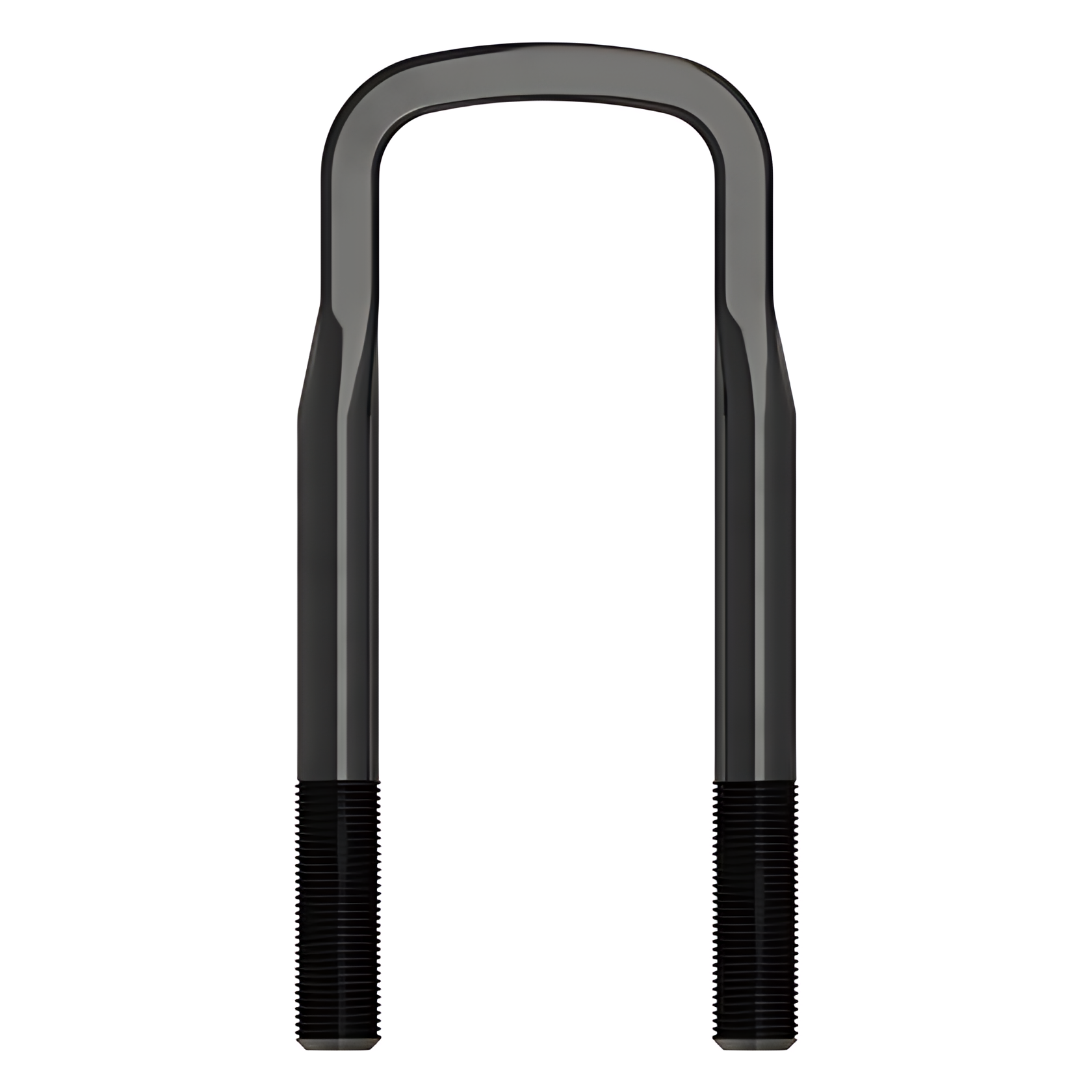 GRAMPO DIANTEIRO TRASEIRO LPO-OF-OH - 107996