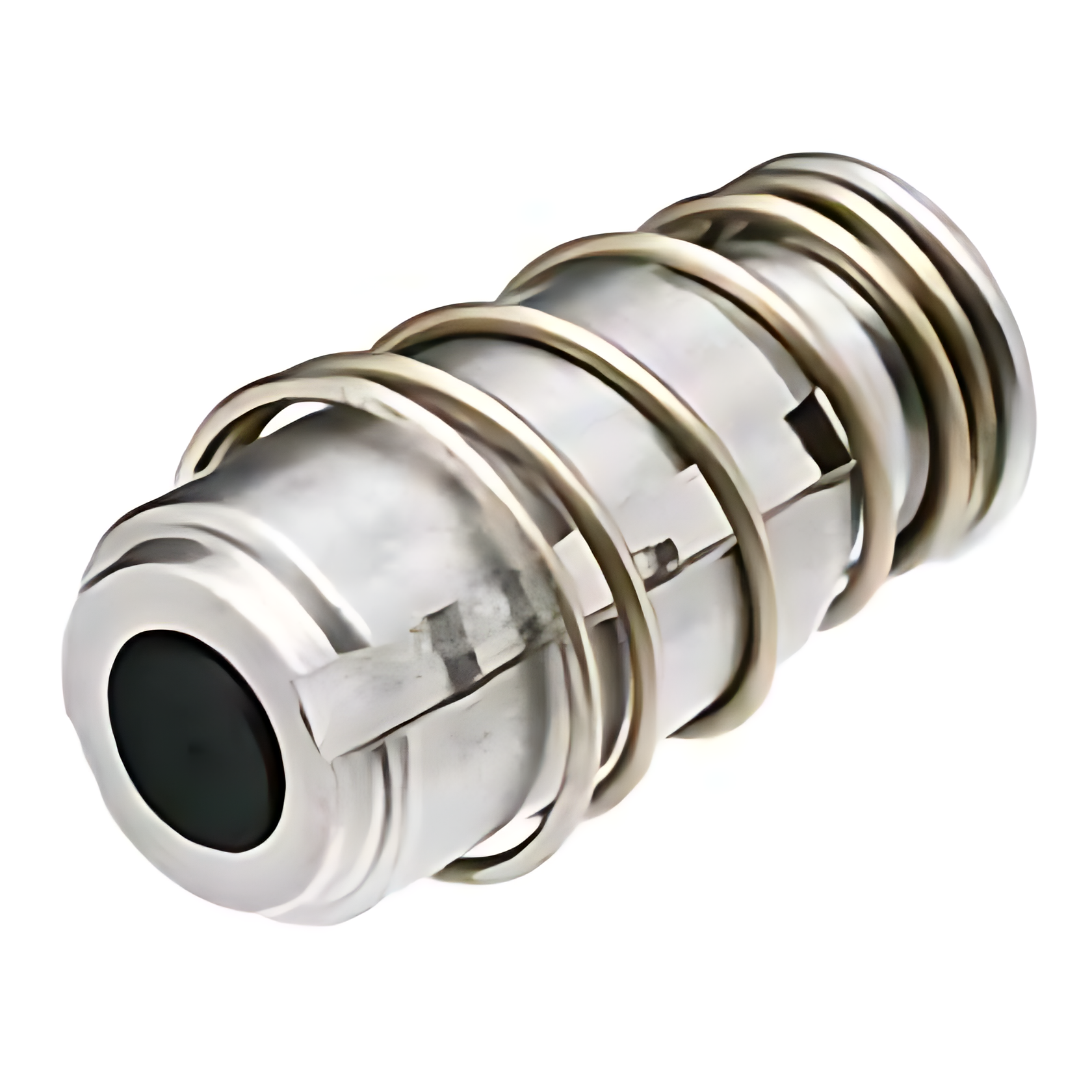 BOBINA VALVULA SOLENOIDE (ECAS) - 951150