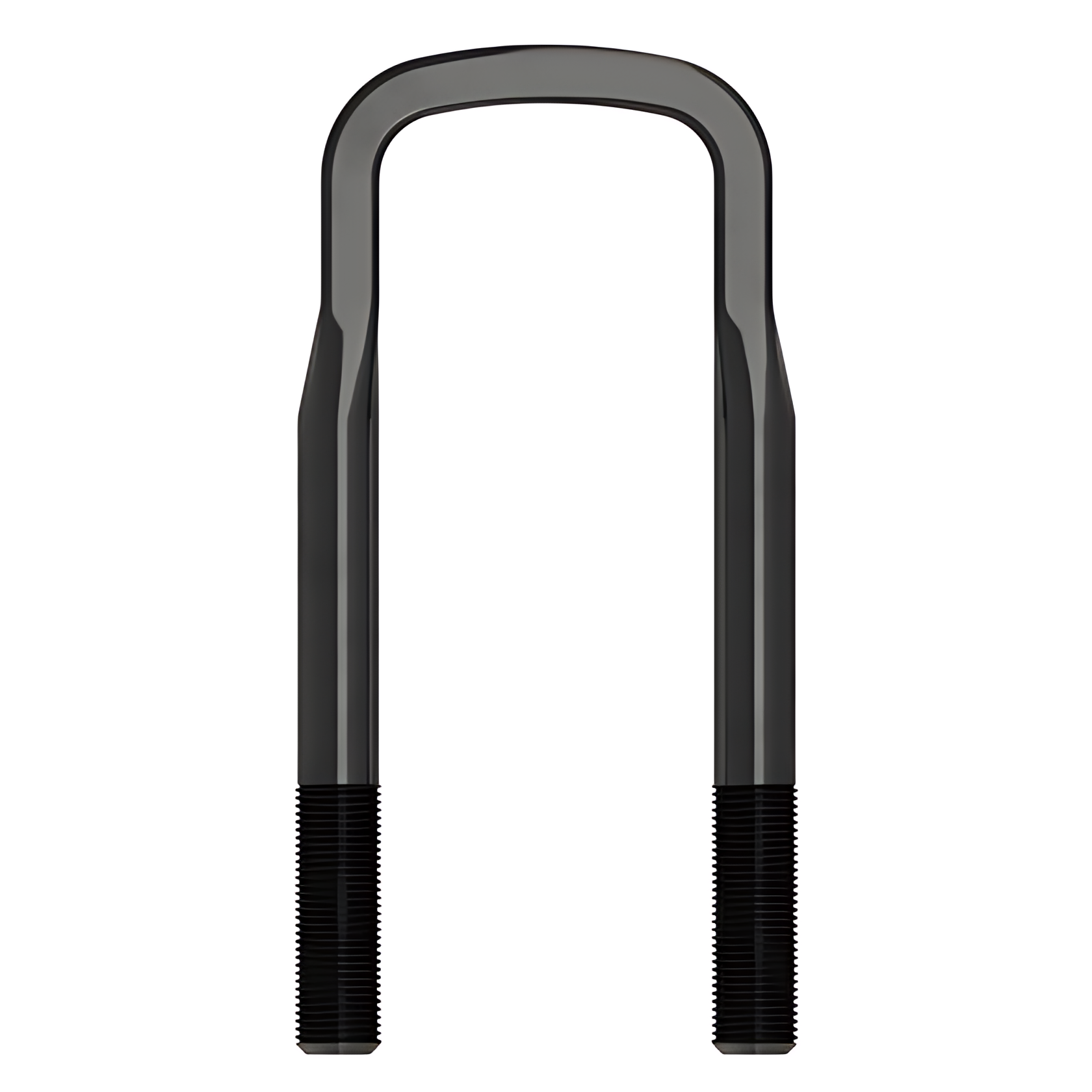 GRAMPO MOLA TRASEIRO 1113 A 1513 COM PORCA   18 X 82 X 380DA - ML1660