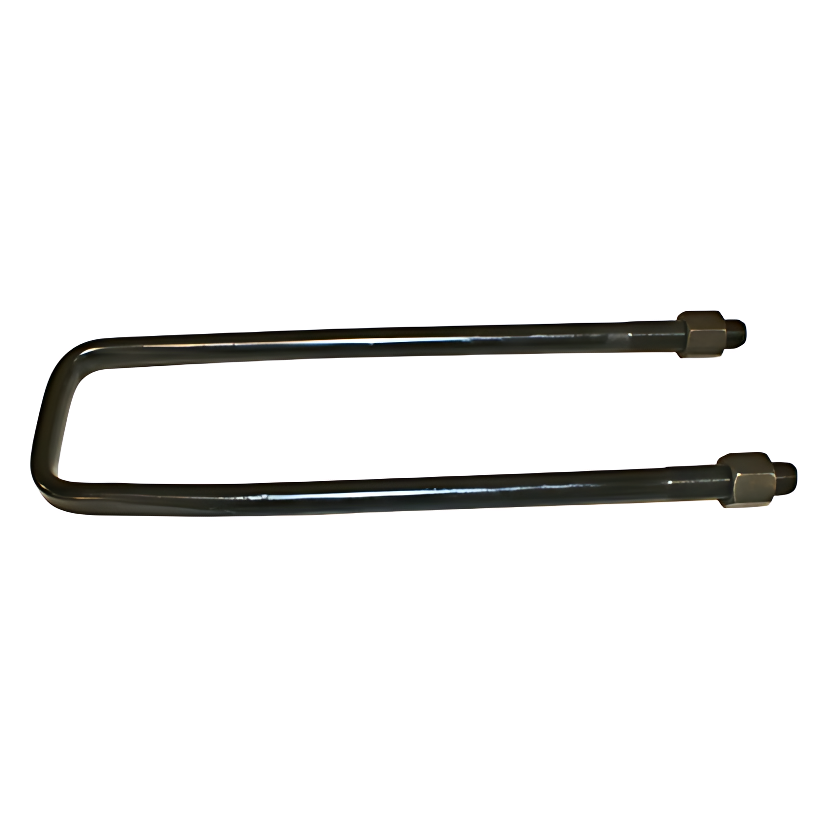 GRAMPO MOLA TRASEIRO COM PORCA (18X82X400DA) - ML1661