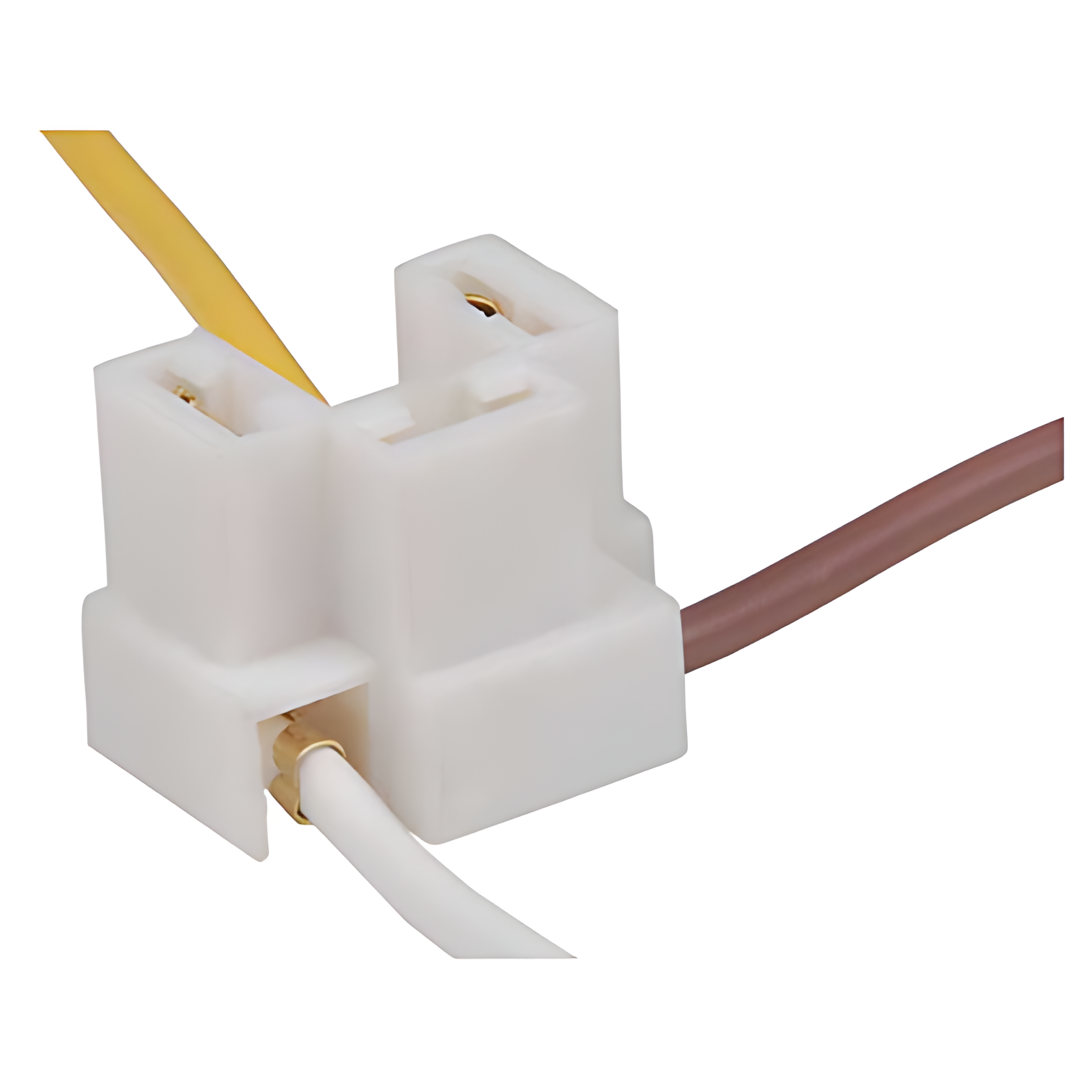 SOQUETE FAROL LAMPADA H4 - ML1688