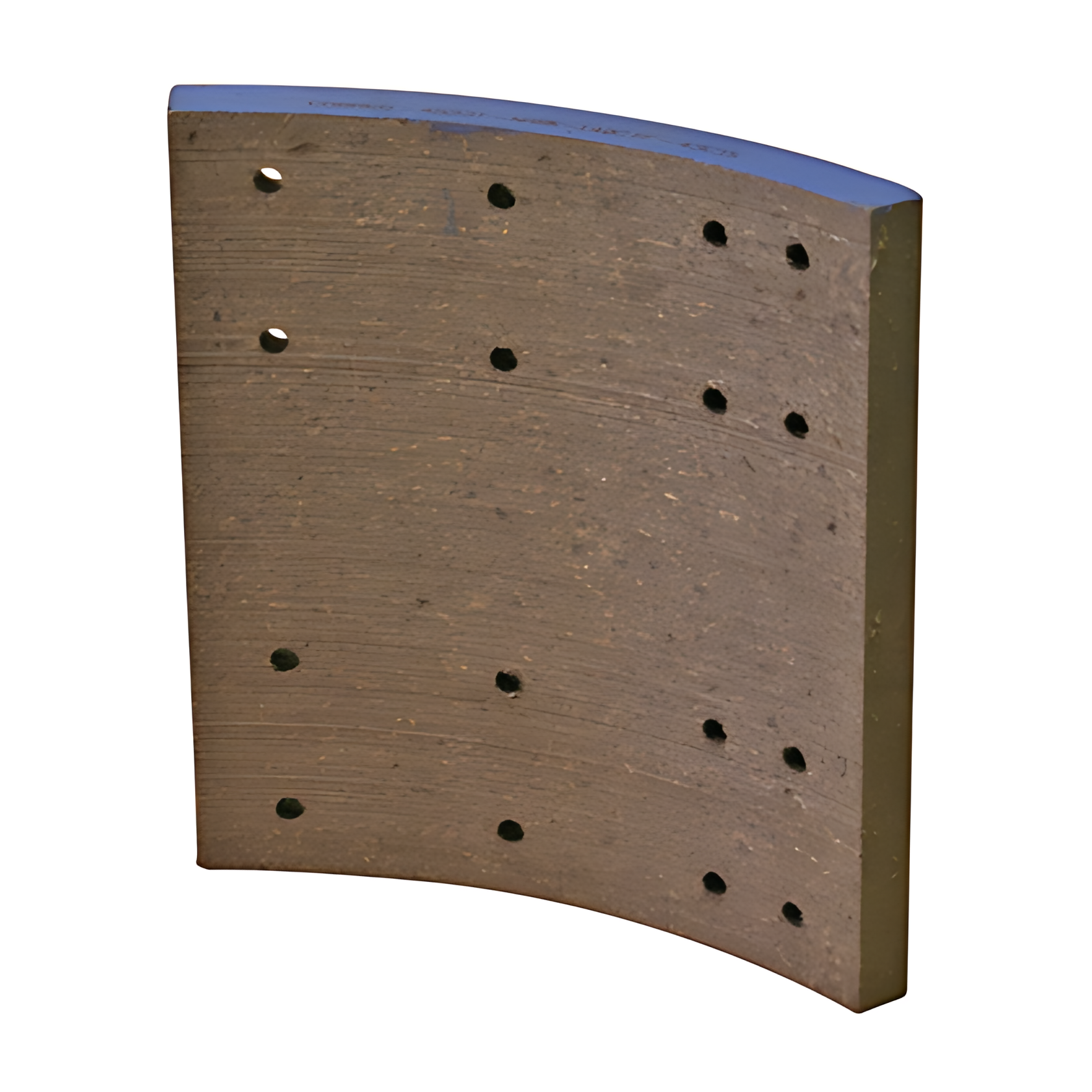 JG LONA FREIO TRASEIRO STD 4533T ( 140C ) - ML1690