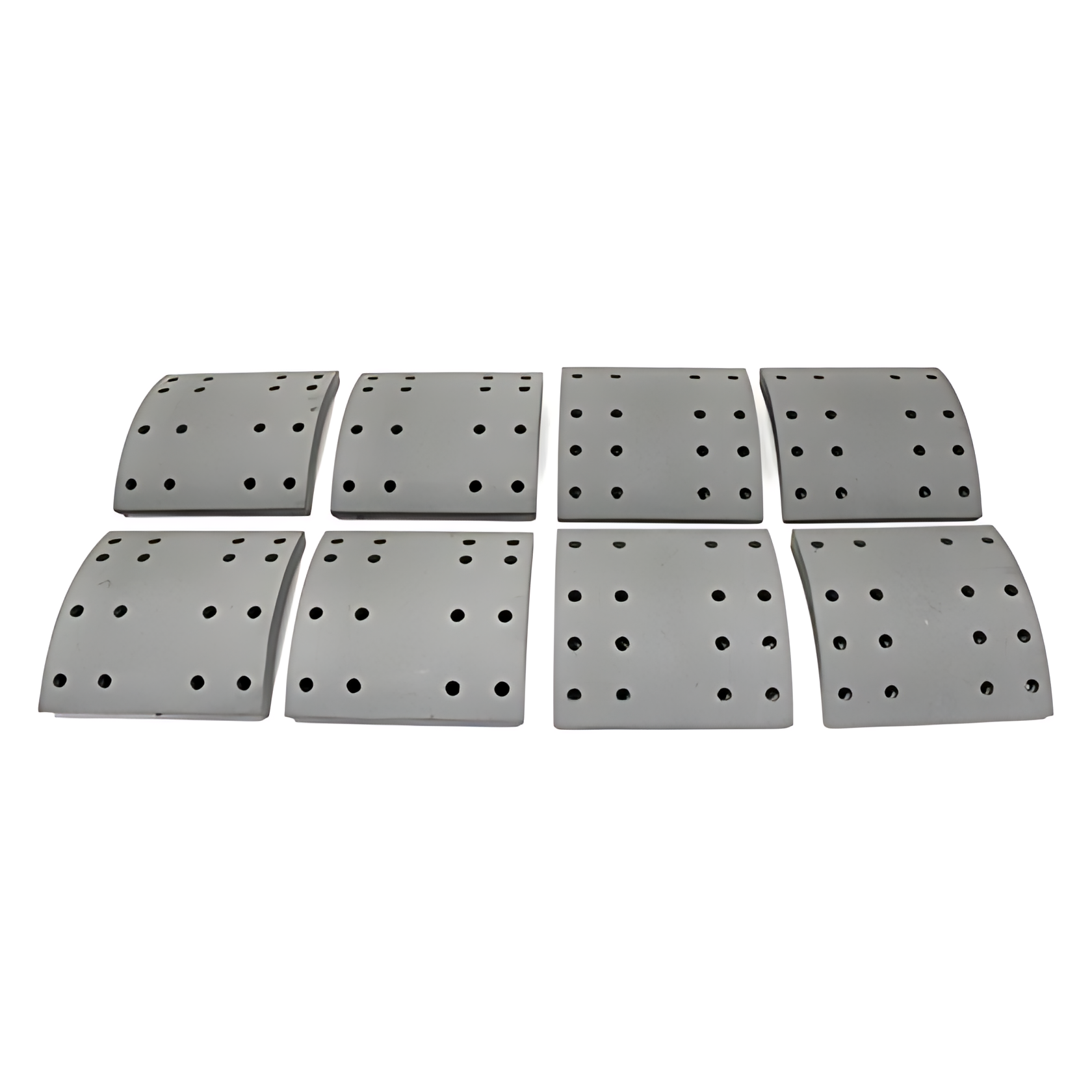 JG LONA FREIO TRASEIRO 1X 4533TX ( 140C ) - ML1694