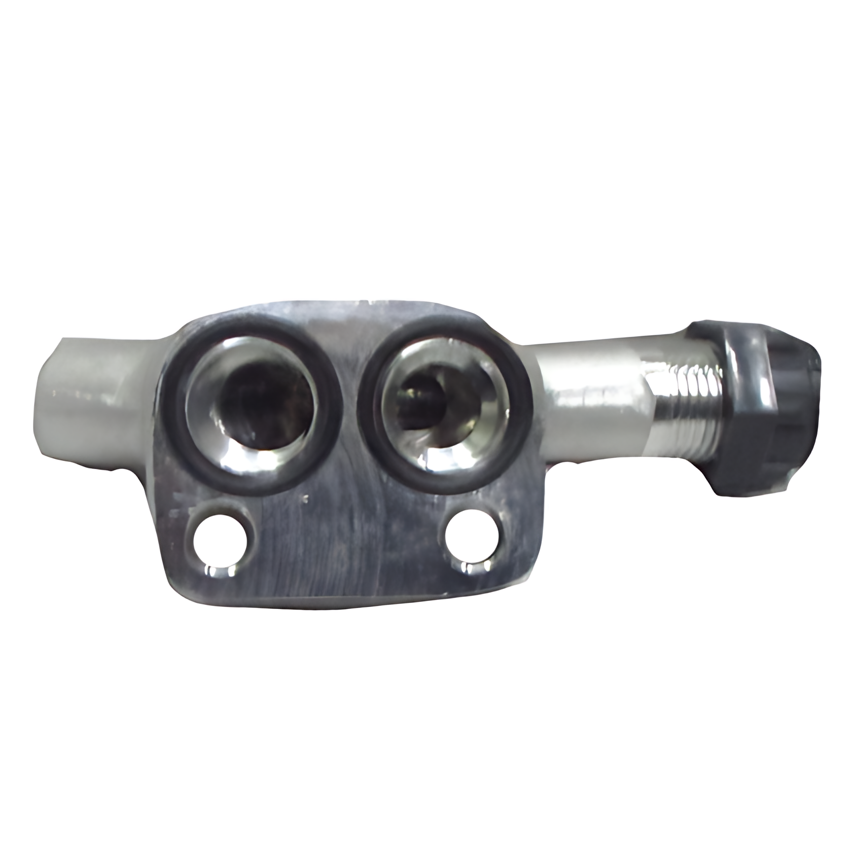 VALVULA DESCARGA COMPRESSOR DENSO 10P15 - BC04713934402C